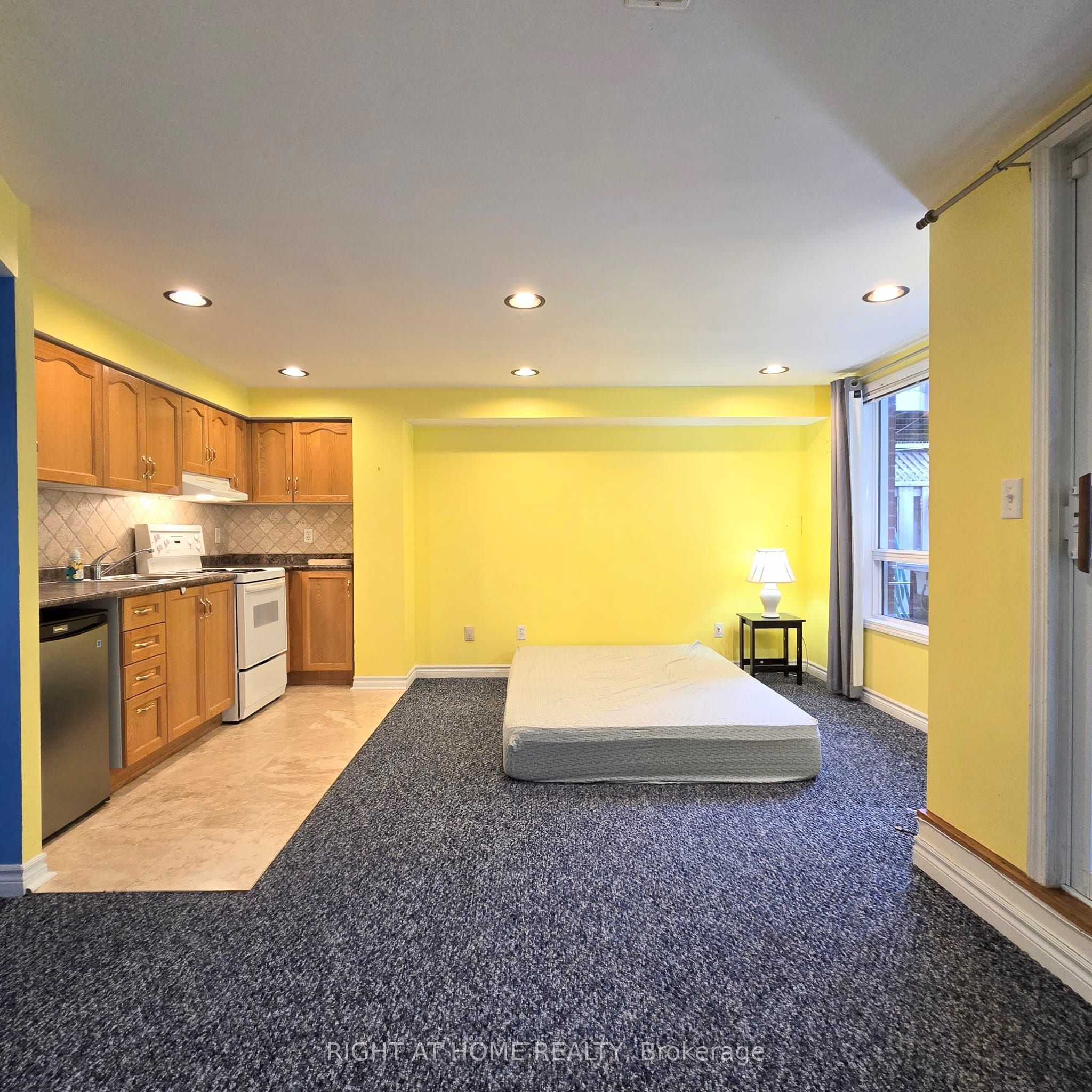 65 Mare Crescent Bsmt Property Photo 3