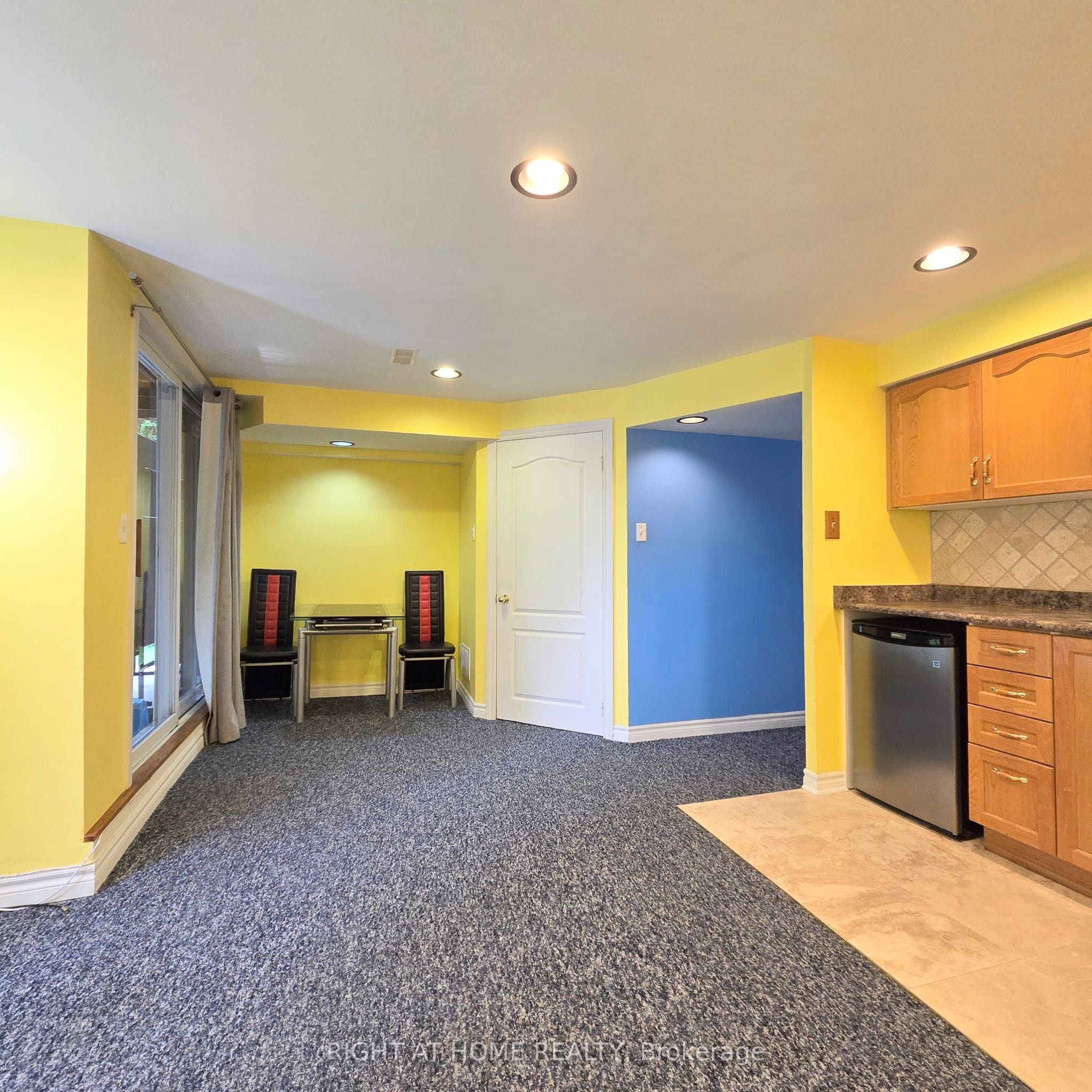 65 Mare Crescent Bsmt Property Photo 7