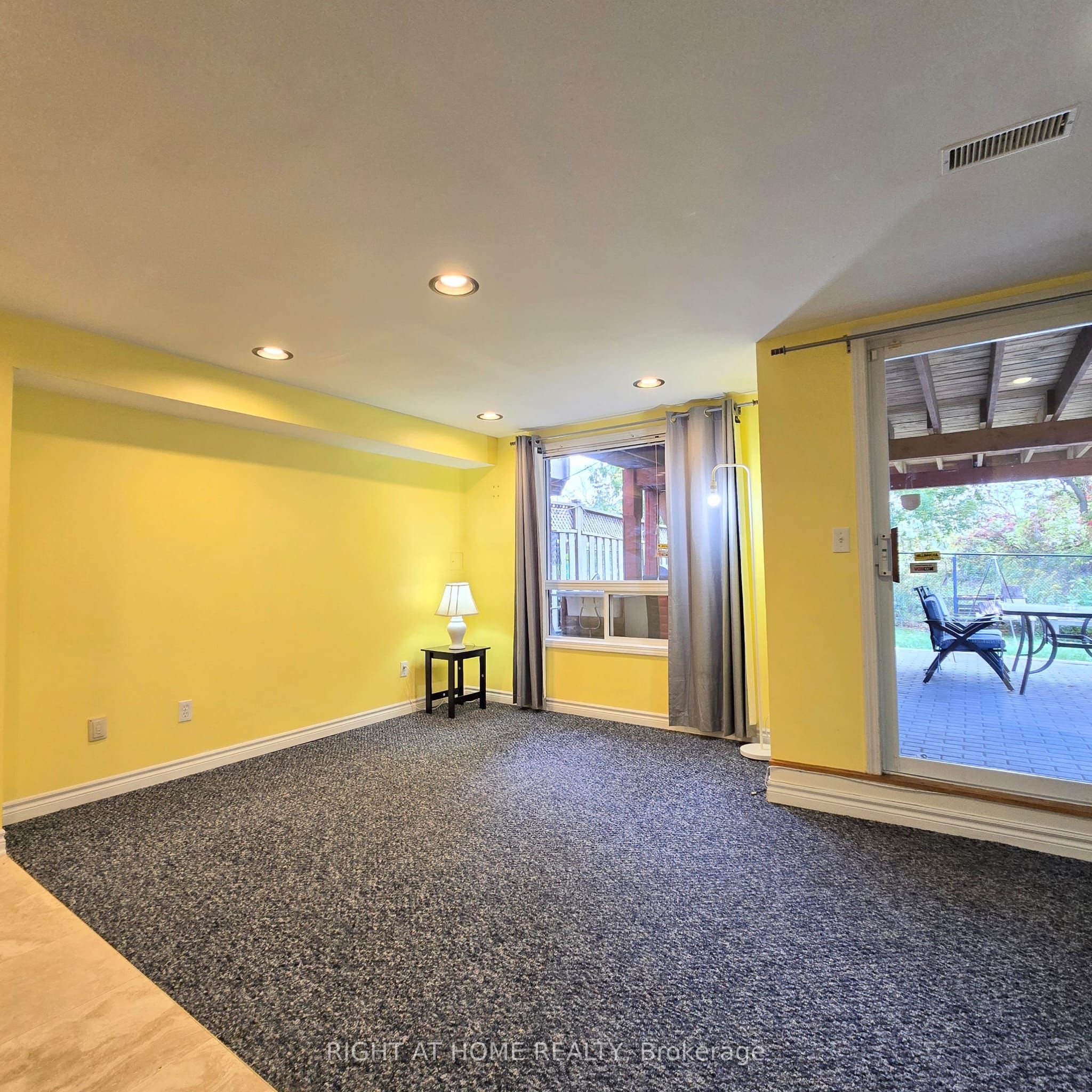 65 Mare Crescent Bsmt Property Photo 8
