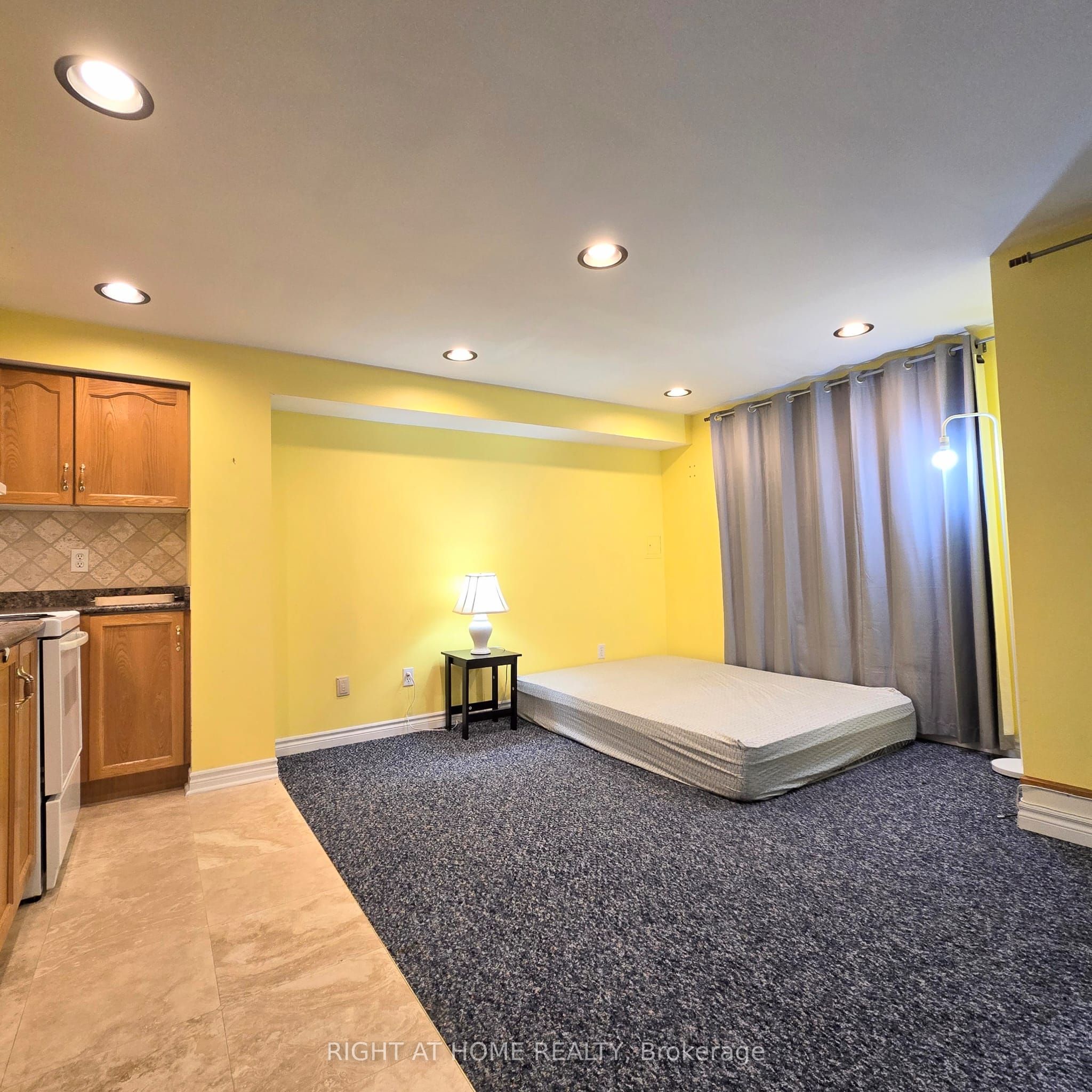 65 Mare Crescent Bsmt Property Photo 9