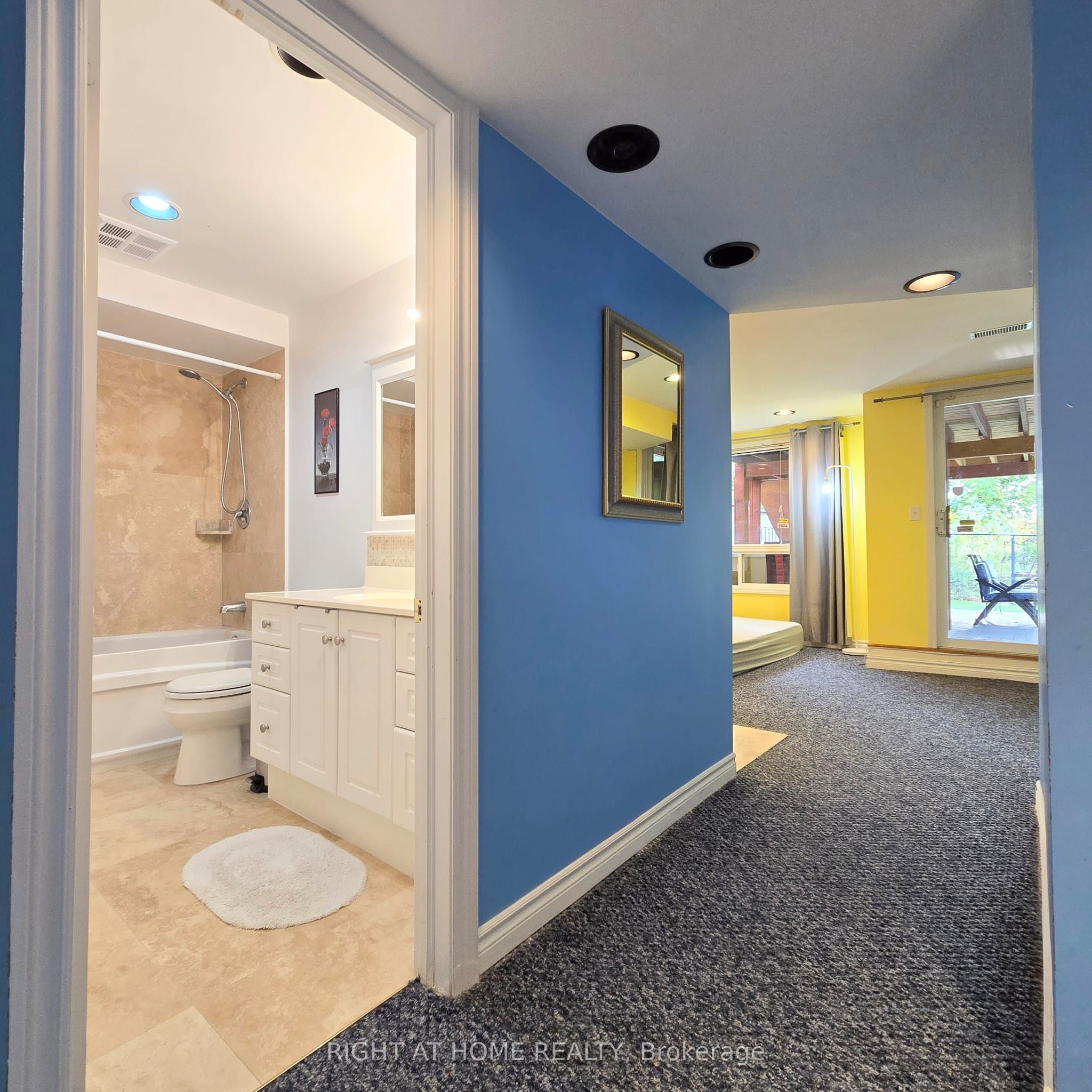65 Mare Crescent Bsmt Property Photo 10