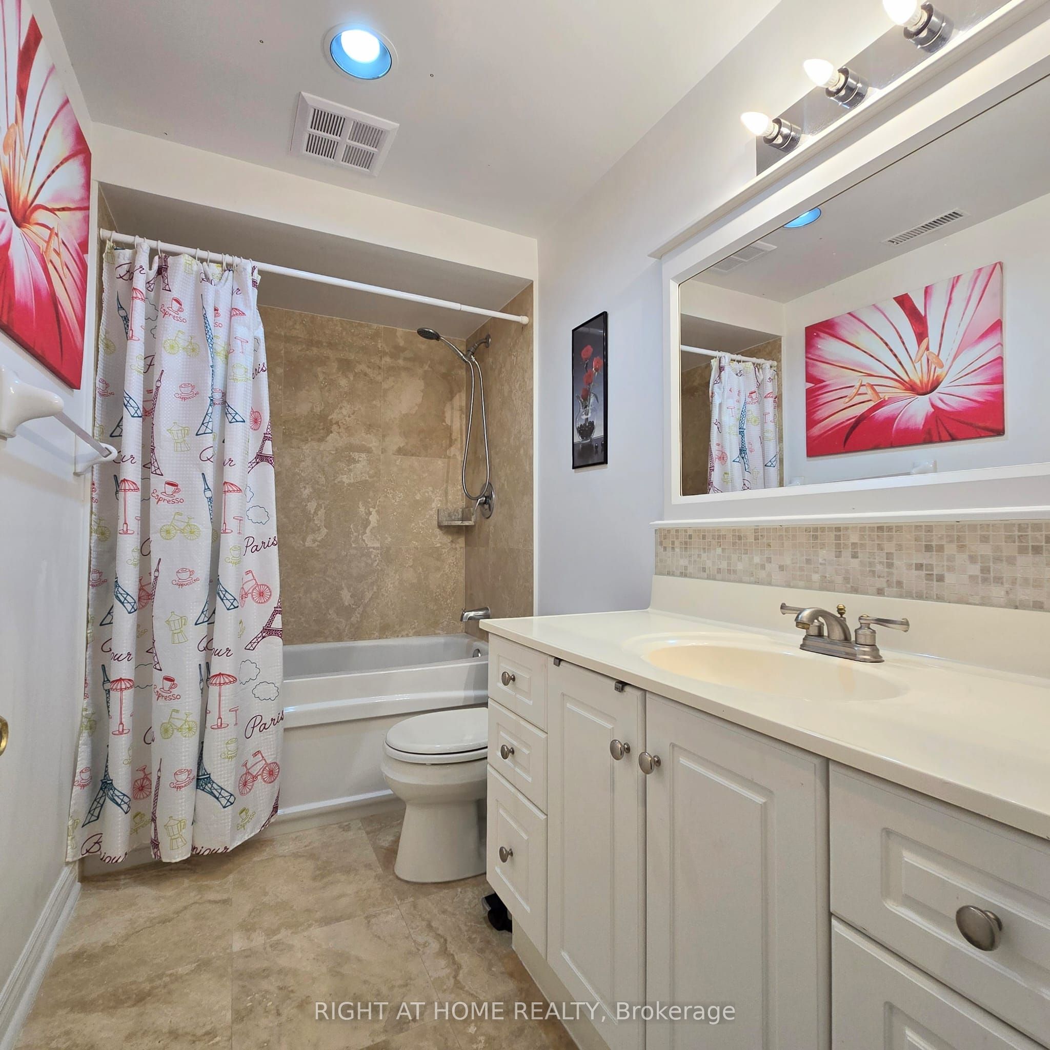 65 Mare Crescent Bsmt Property Photo 11