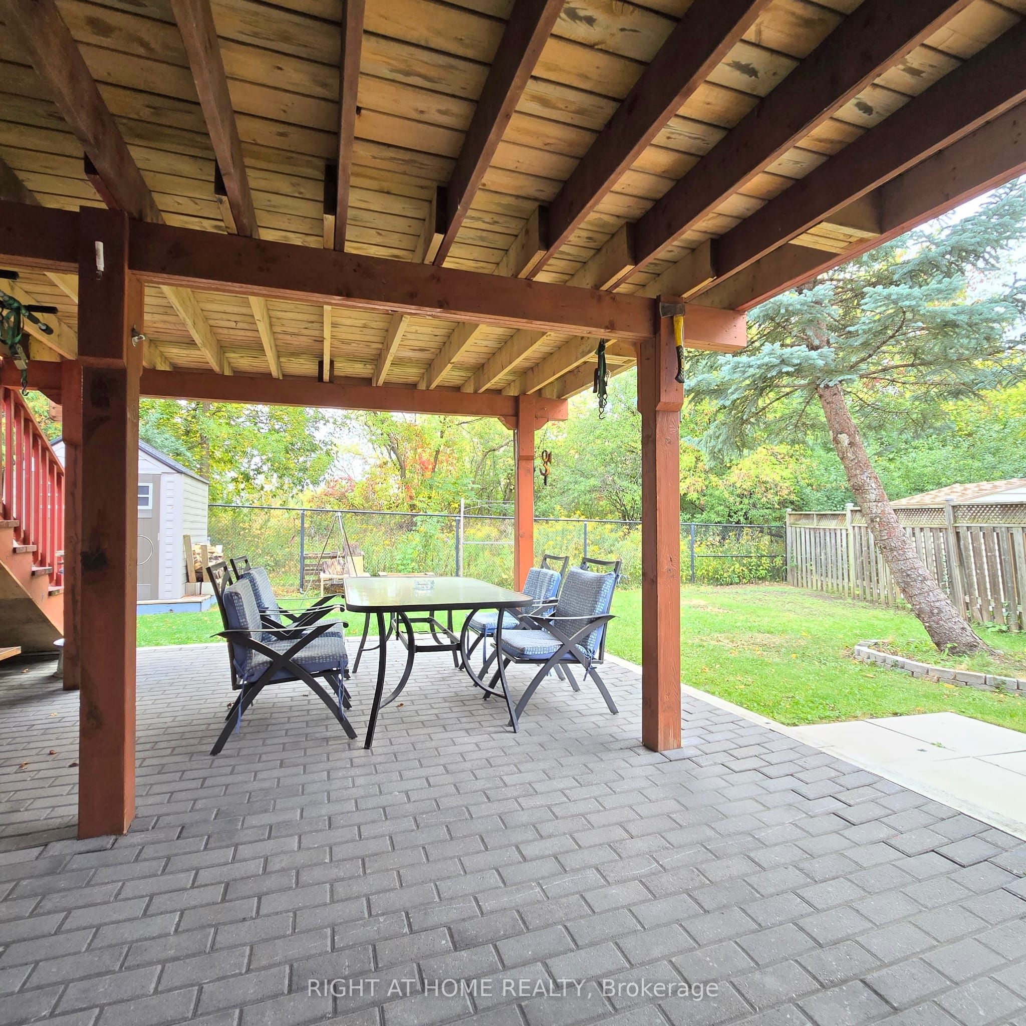65 Mare Crescent Bsmt Property Photo 15
