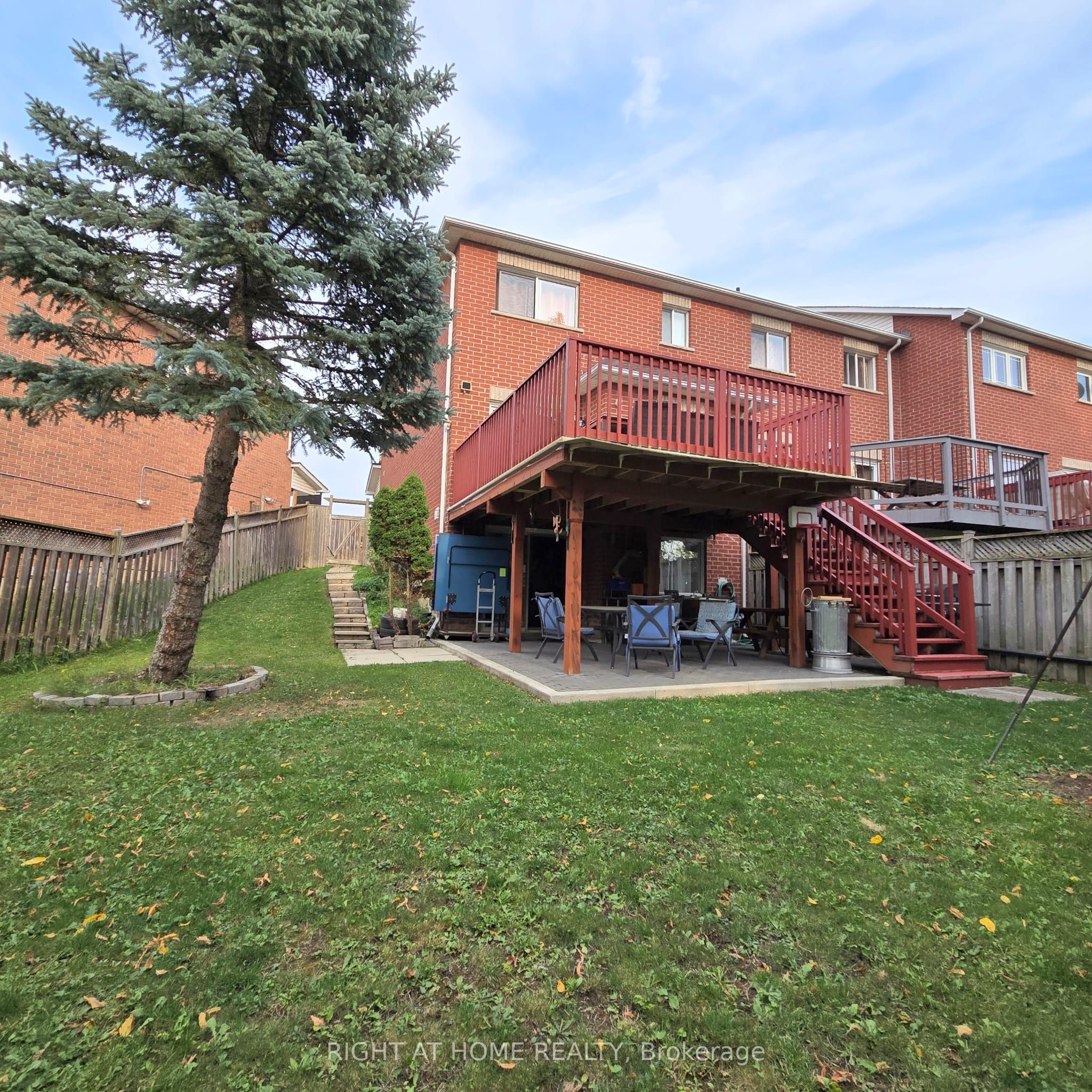 65 Mare Crescent Bsmt Property Photo 17