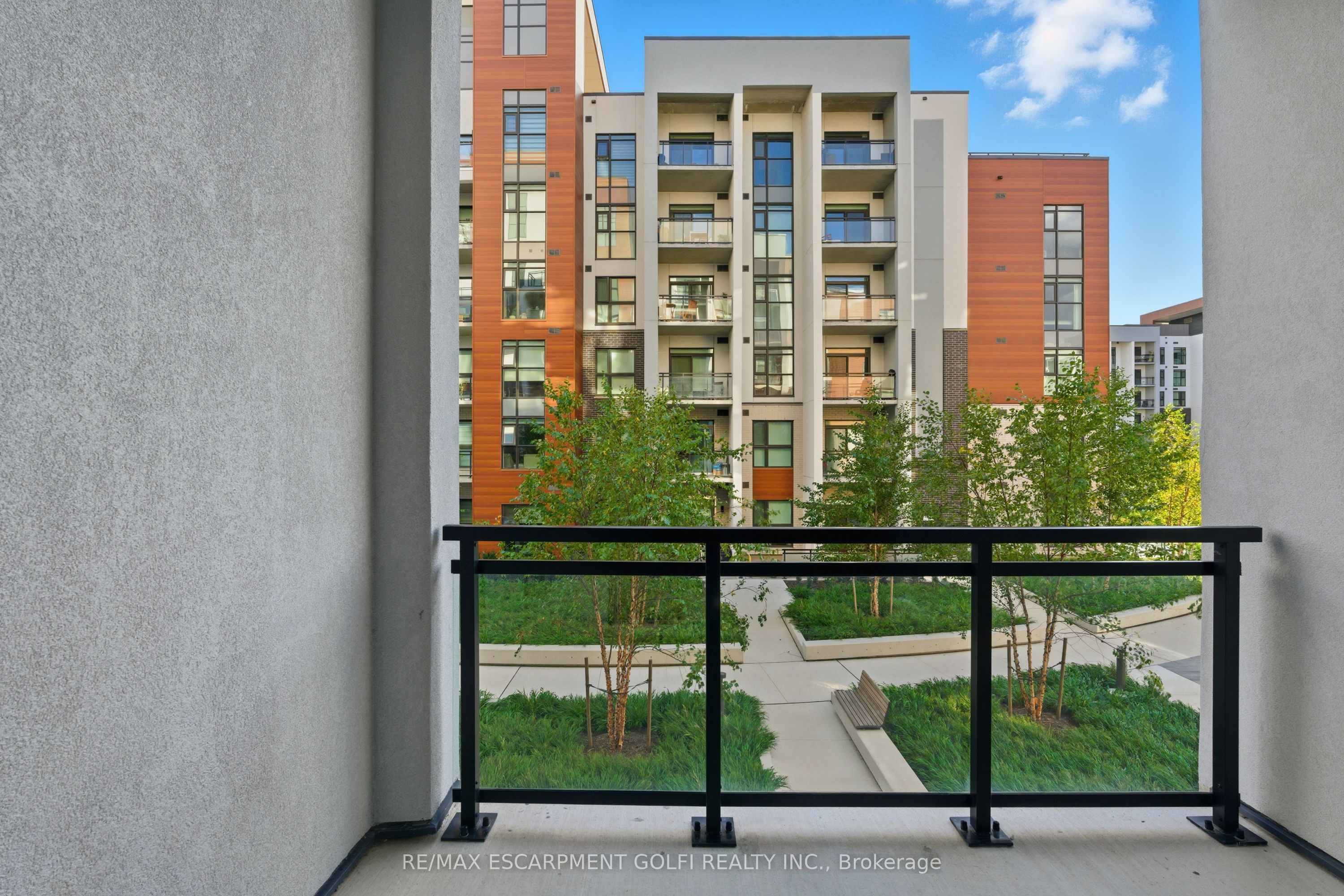 470 Gordon Krantz Avenue 204 Property Photo 17