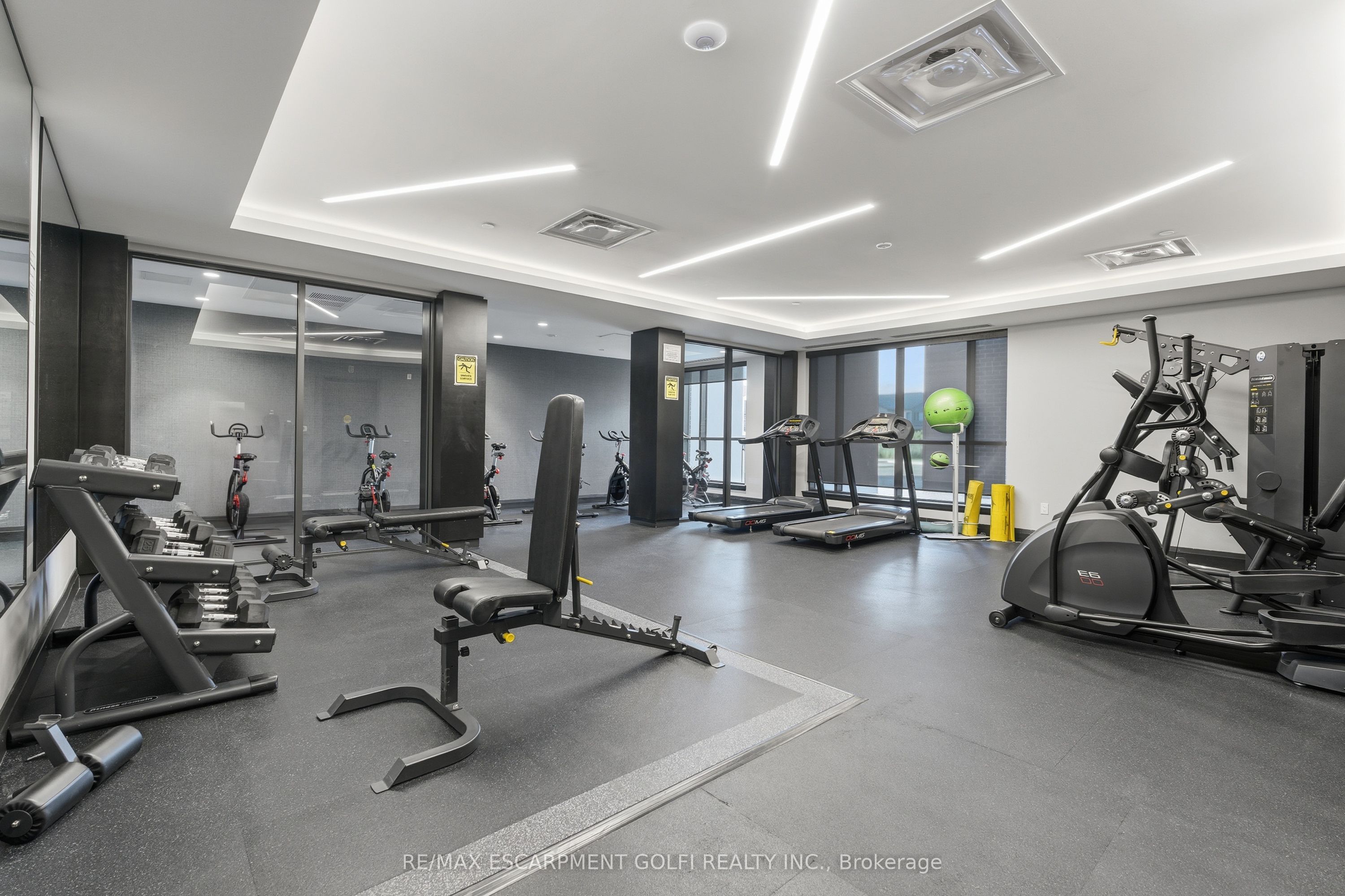 470 Gordon Krantz Avenue 204 Property Photo 19