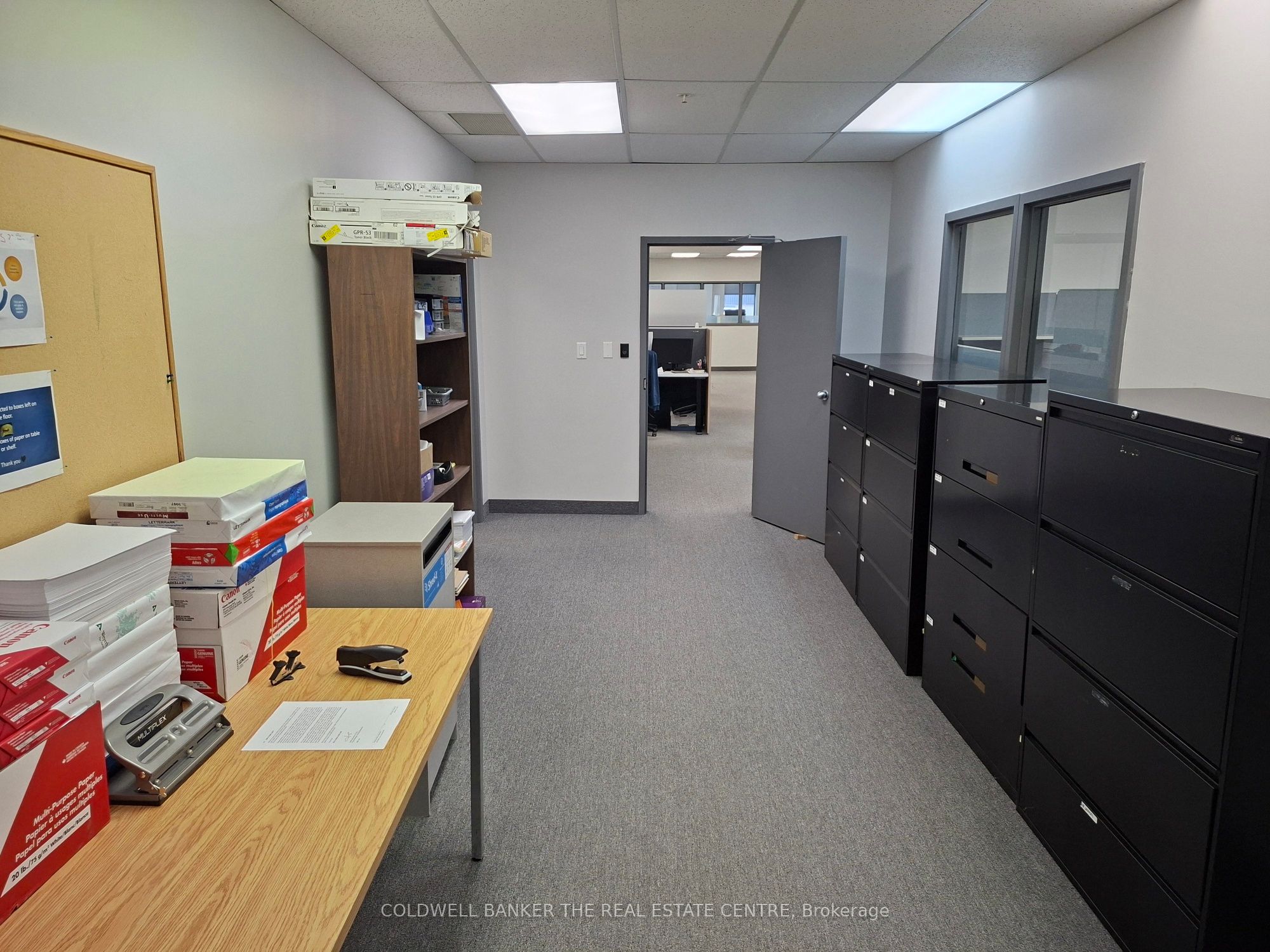 920 Sheldon Court Property Photo 11