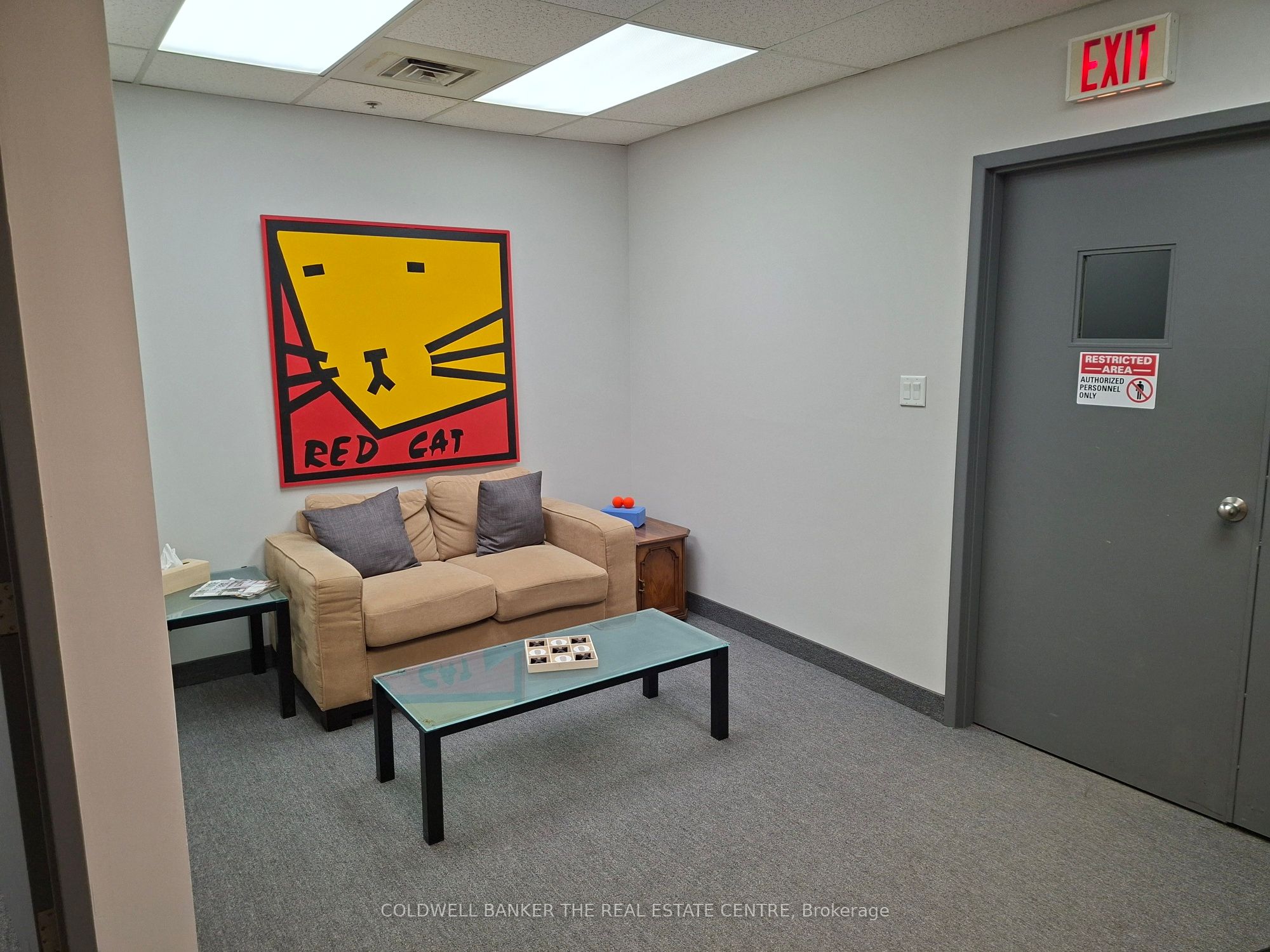 920 Sheldon Court Property Photo 17
