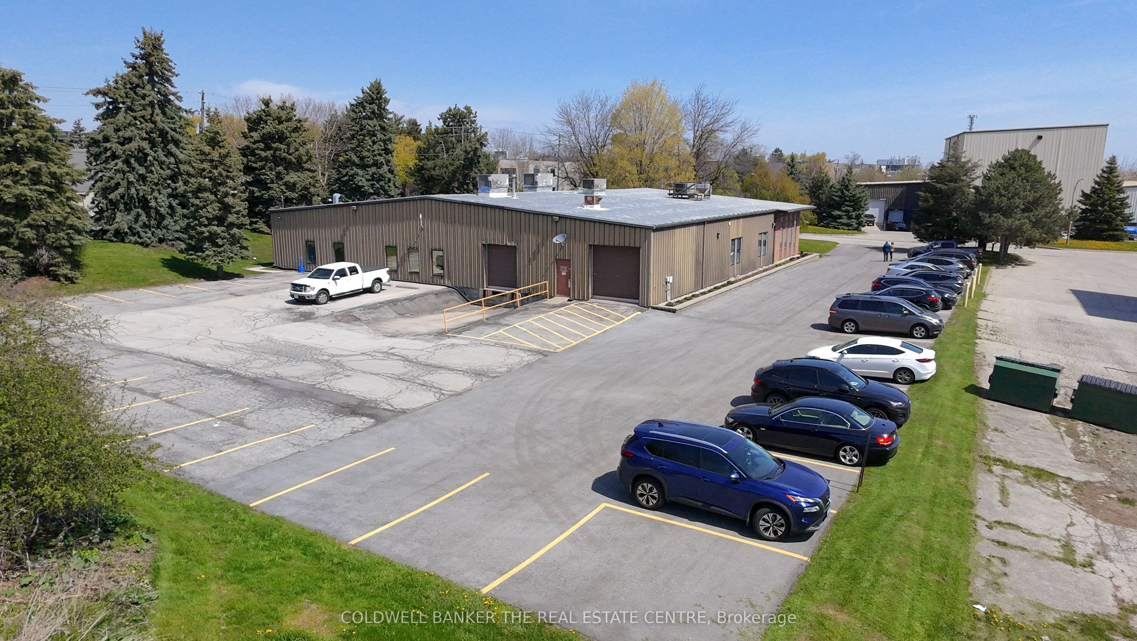 920 Sheldon Court Property Photo 35