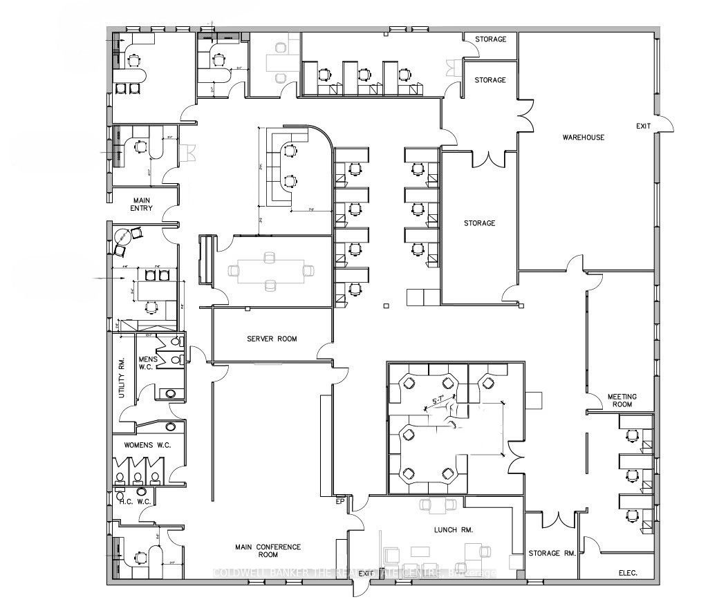 920 Sheldon Court Property Photo 36