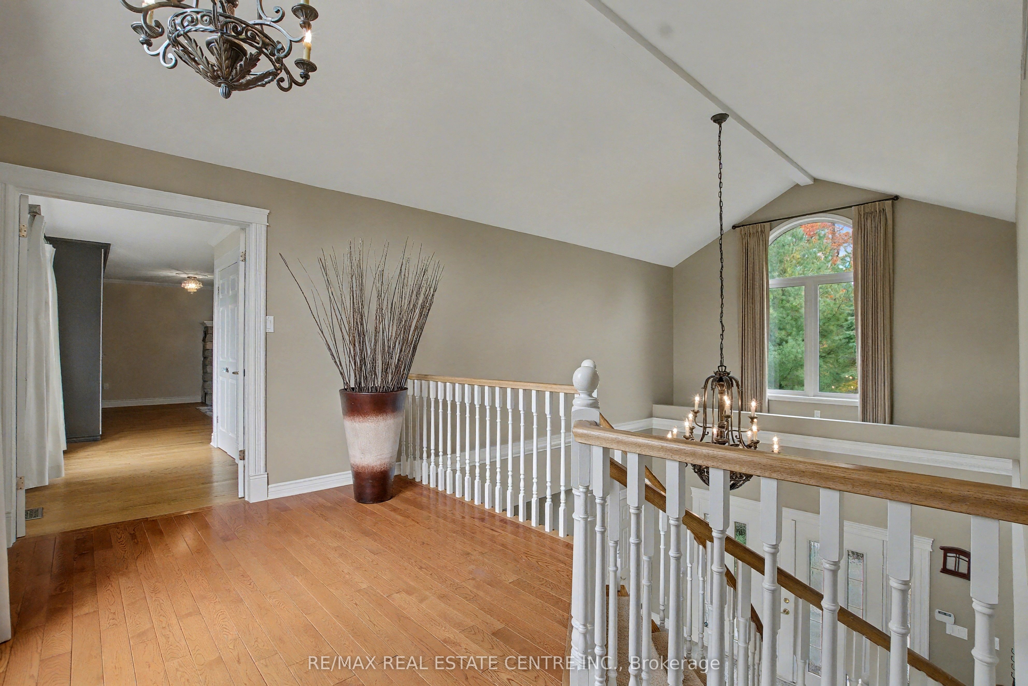 4220 Ennisclare Drive Property Photo 27
