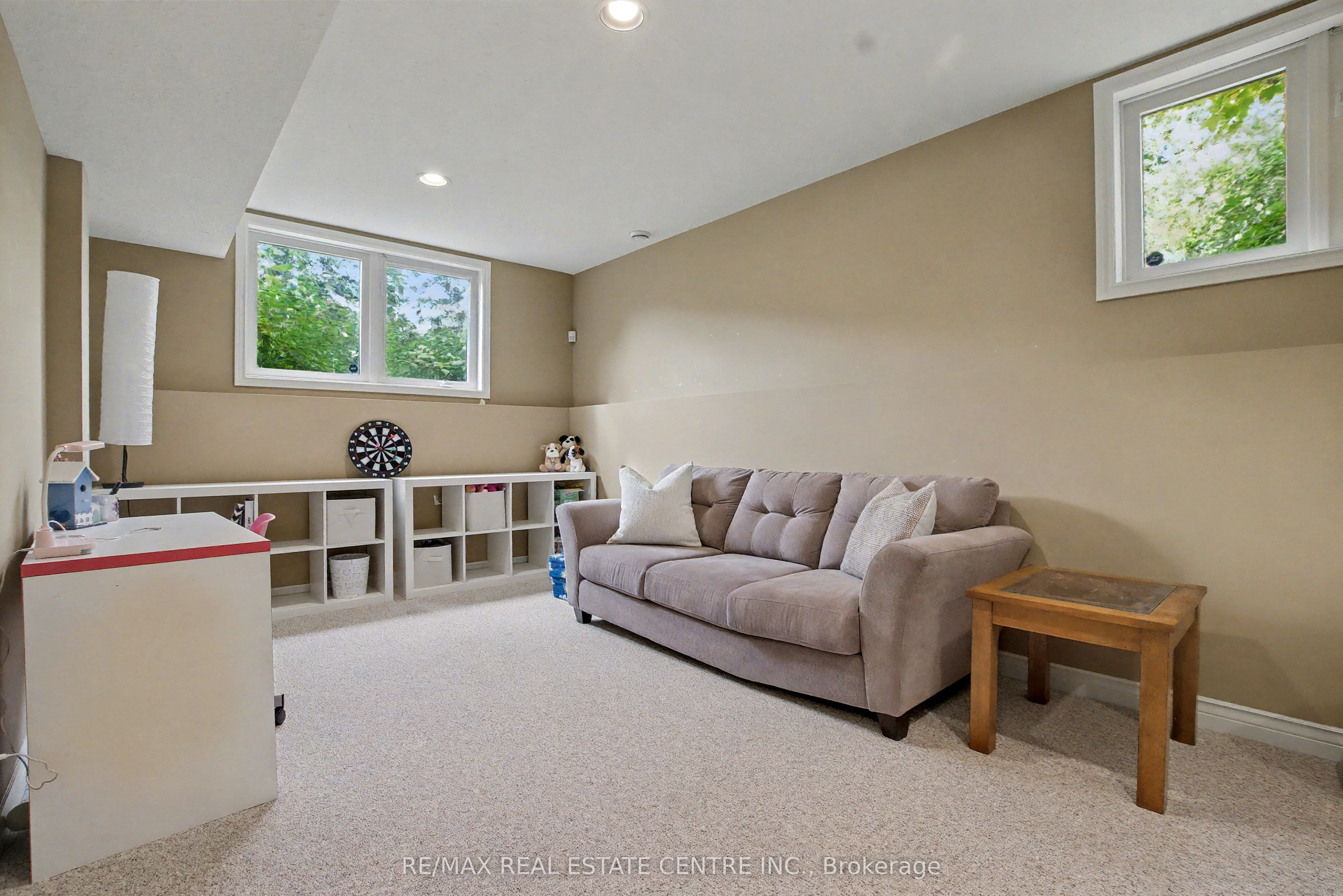 4220 Ennisclare Drive Property Photo 34