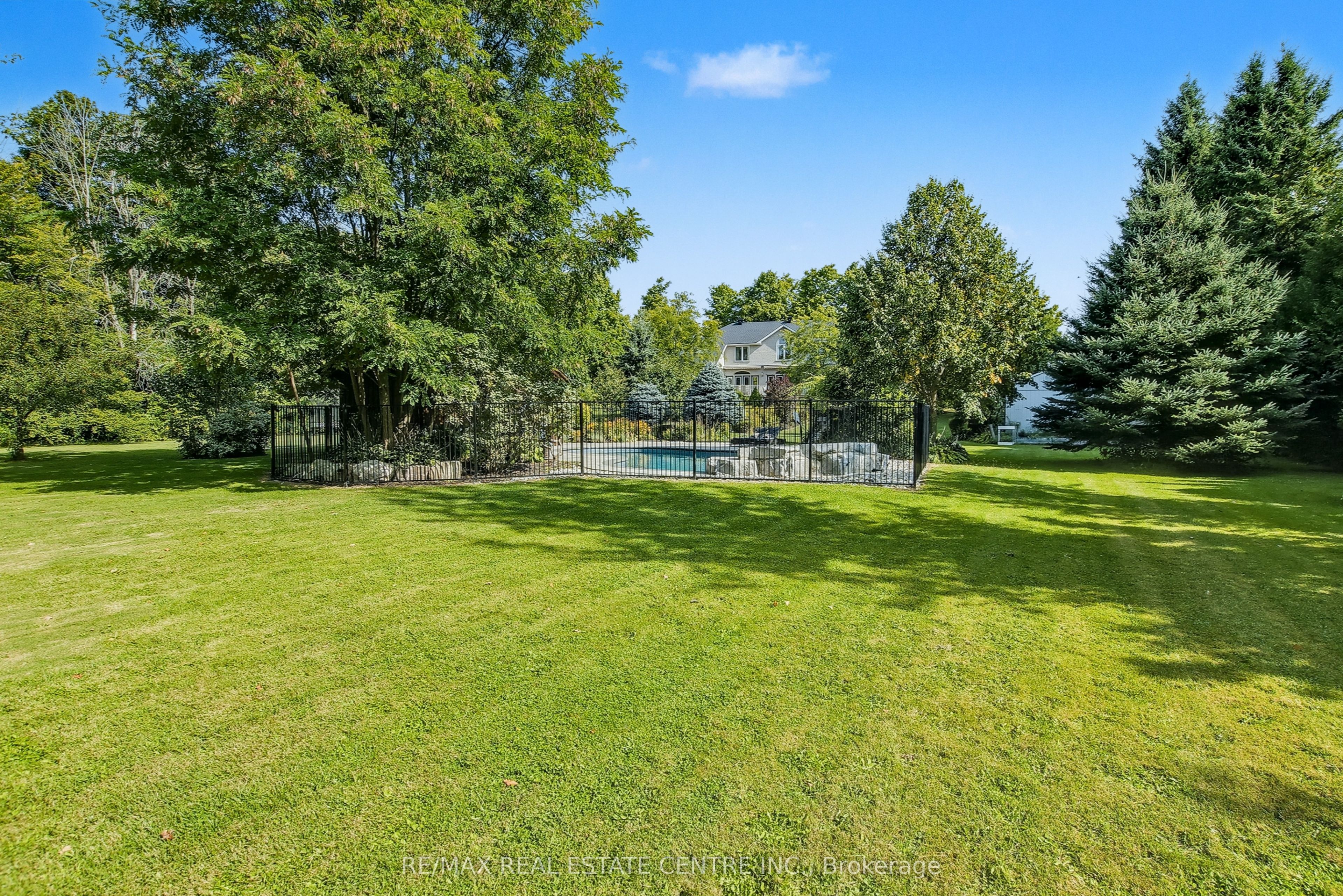 4220 Ennisclare Drive Property Photo 43