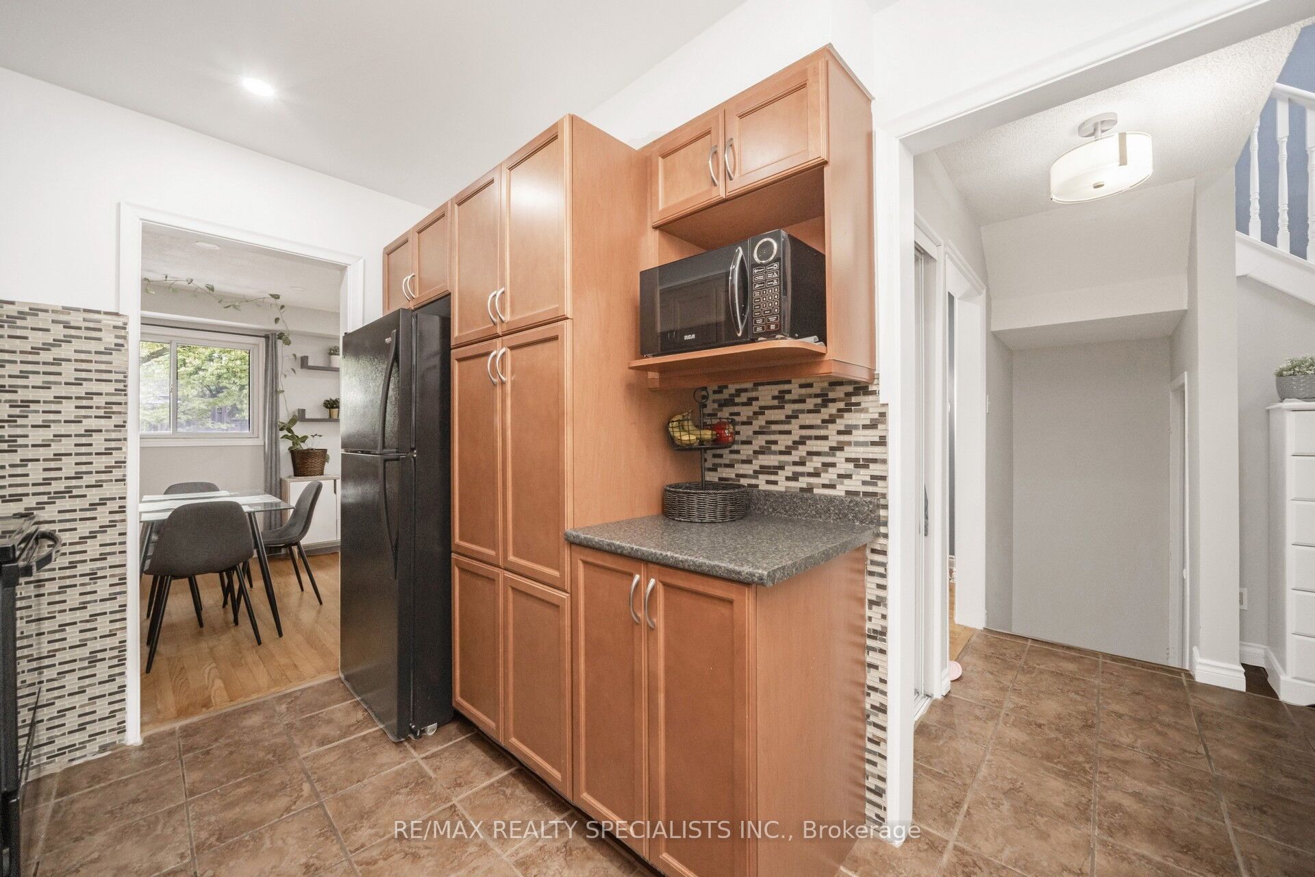 20 Enmount Drive Property Photo 15