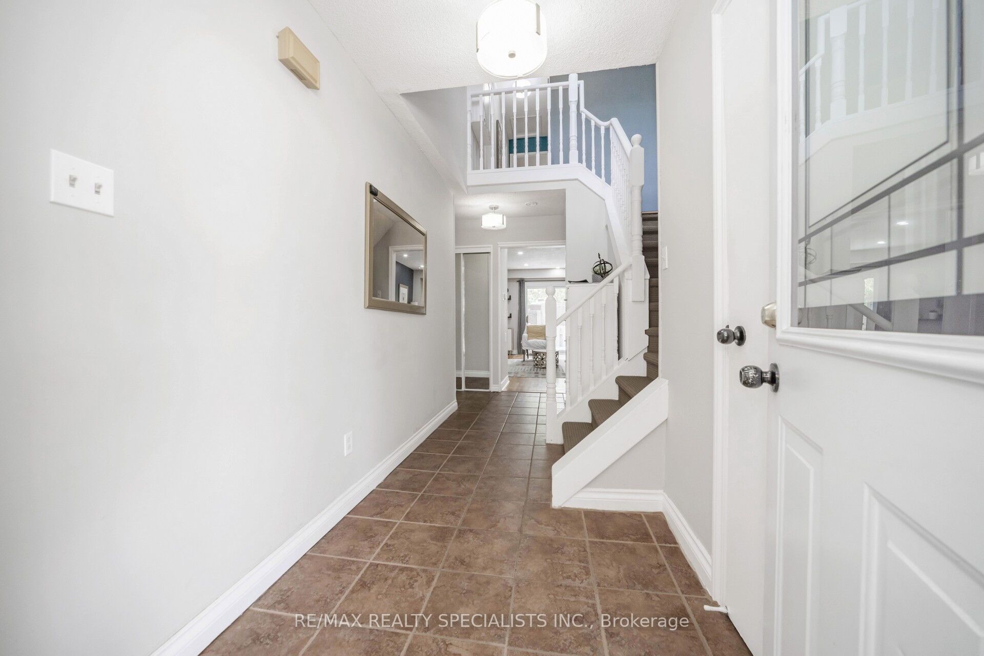 20 Enmount Drive Property Photo 17