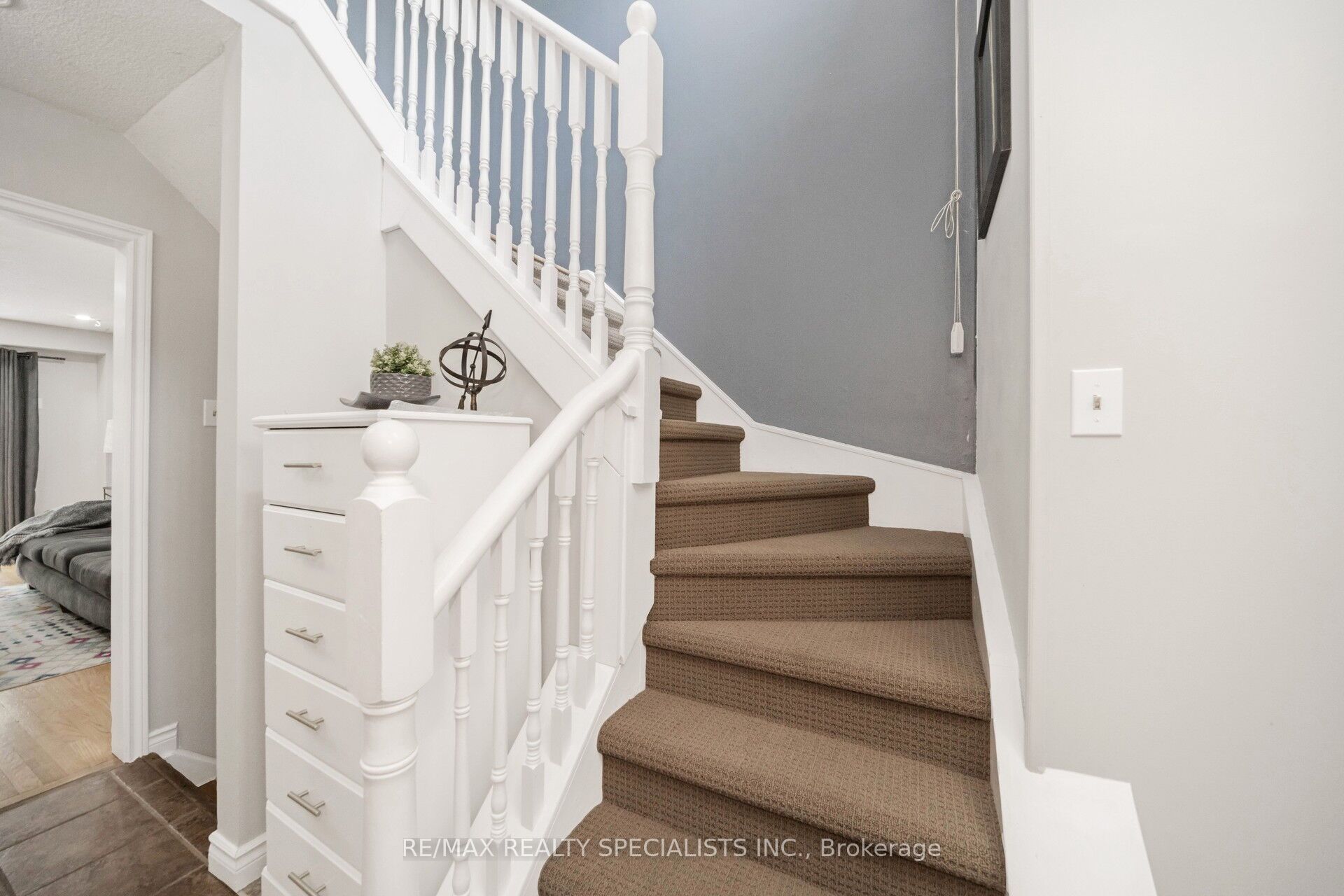 20 Enmount Drive Property Photo 19
