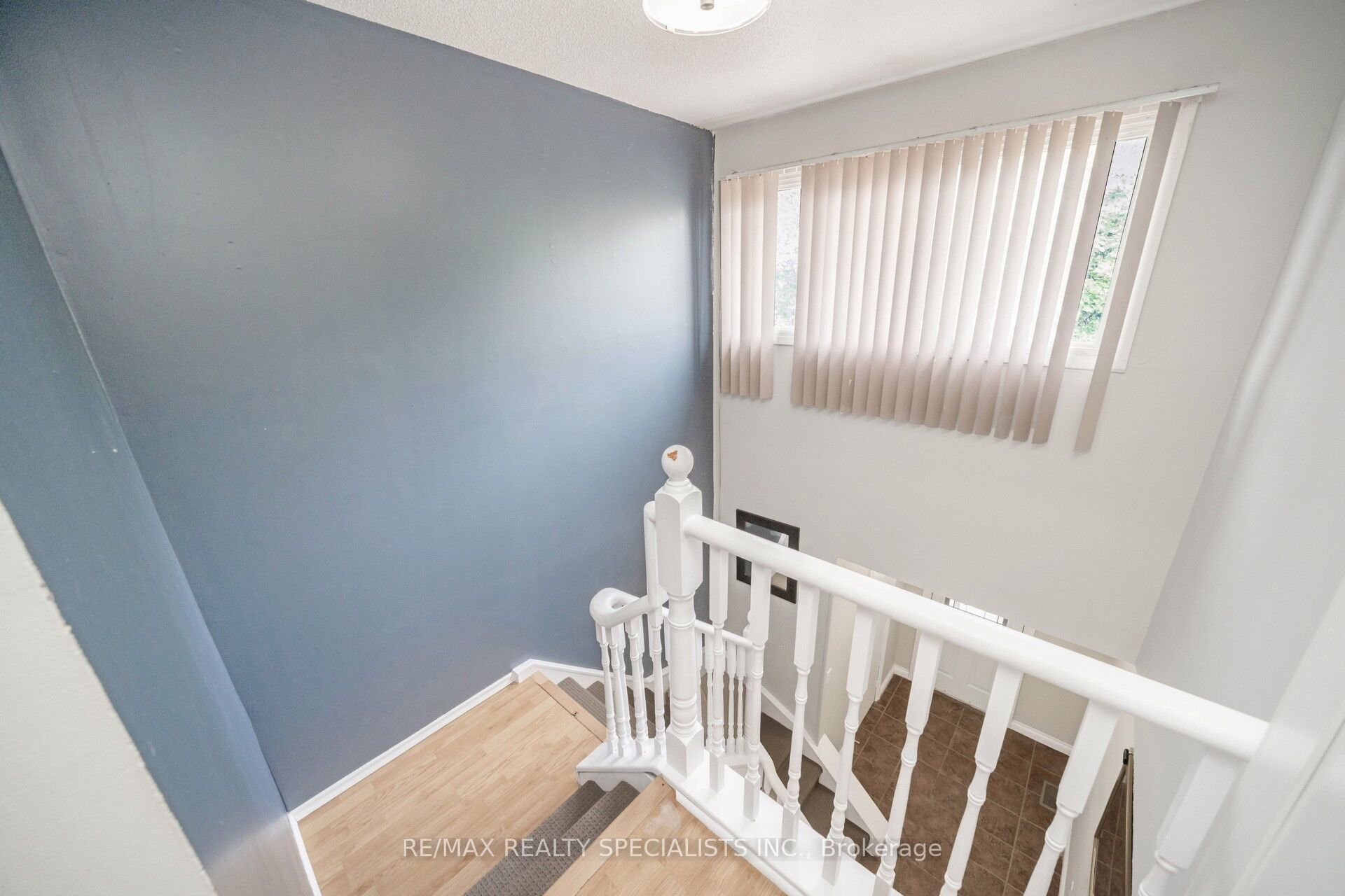 20 Enmount Drive Property Photo 21
