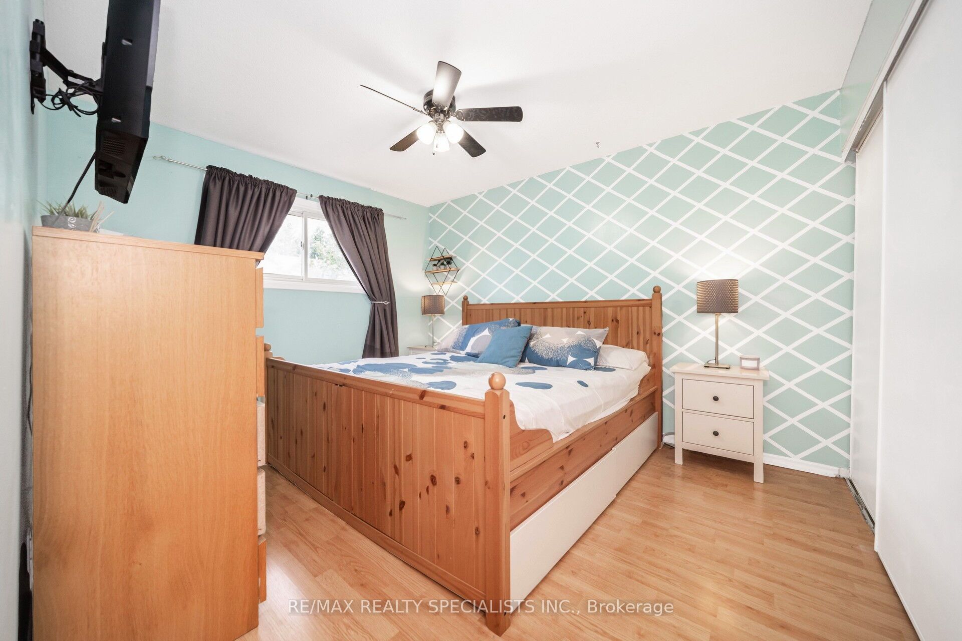 20 Enmount Drive Property Photo 22
