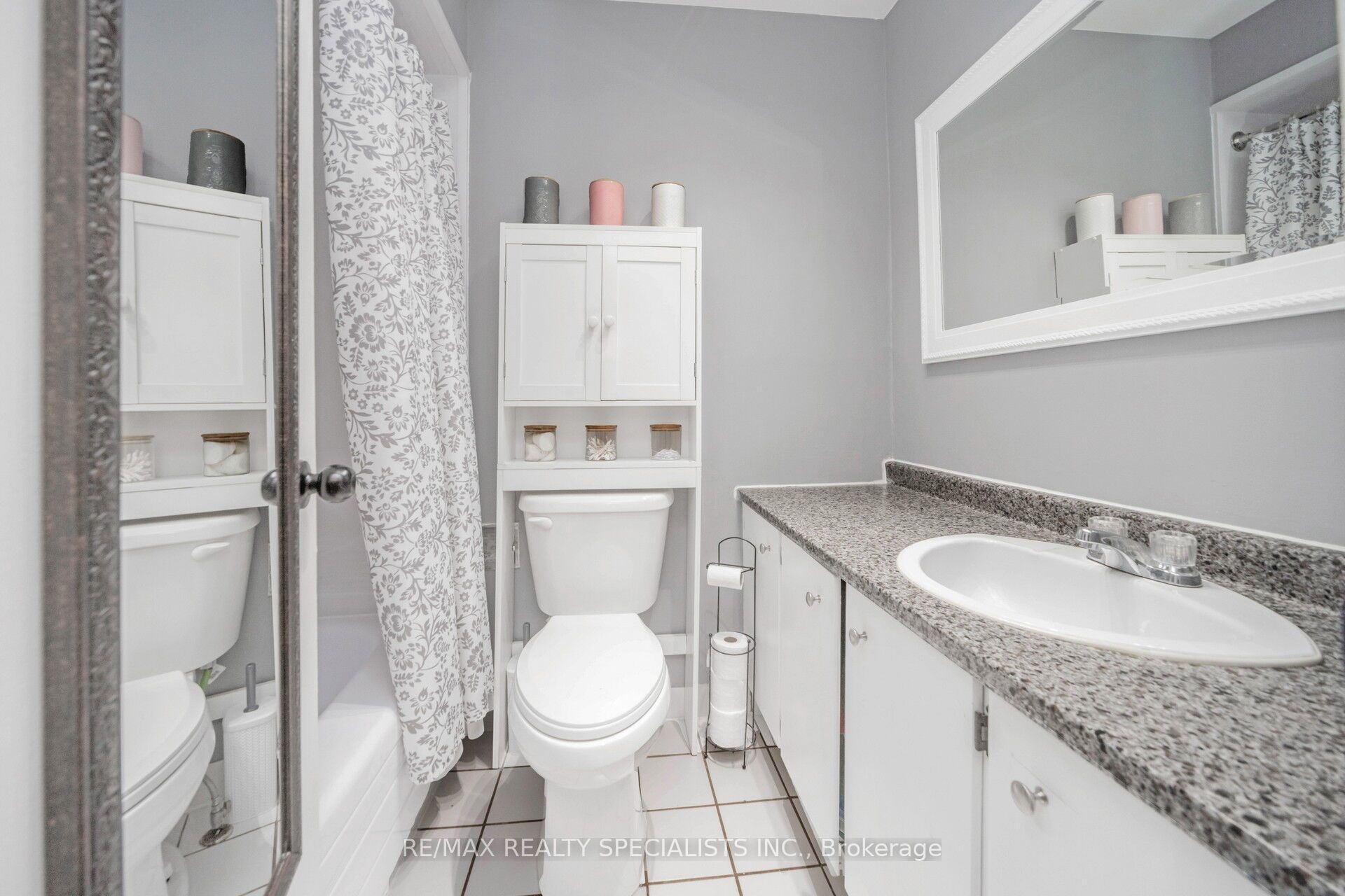 20 Enmount Drive Property Photo 25