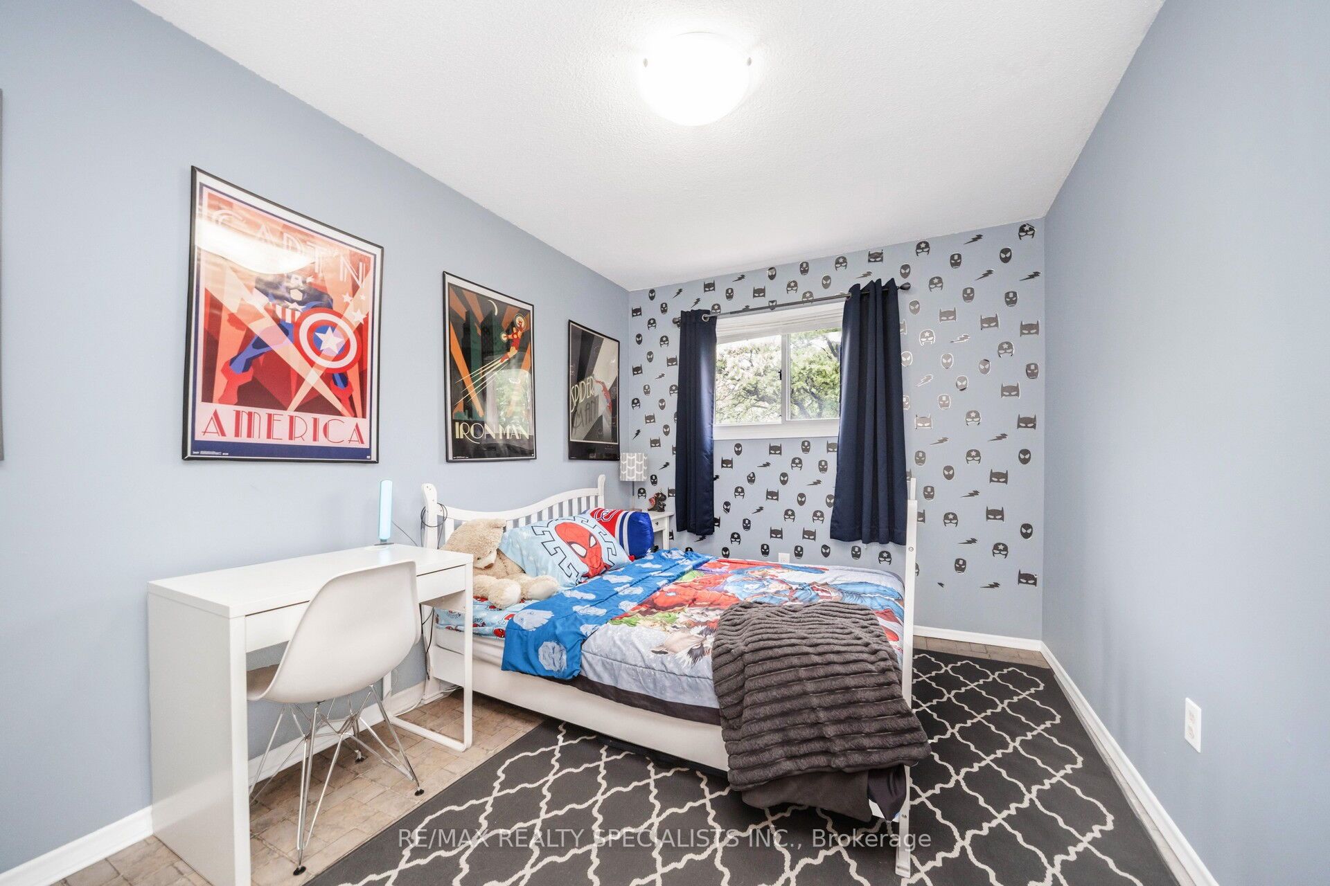20 Enmount Drive Property Photo 27