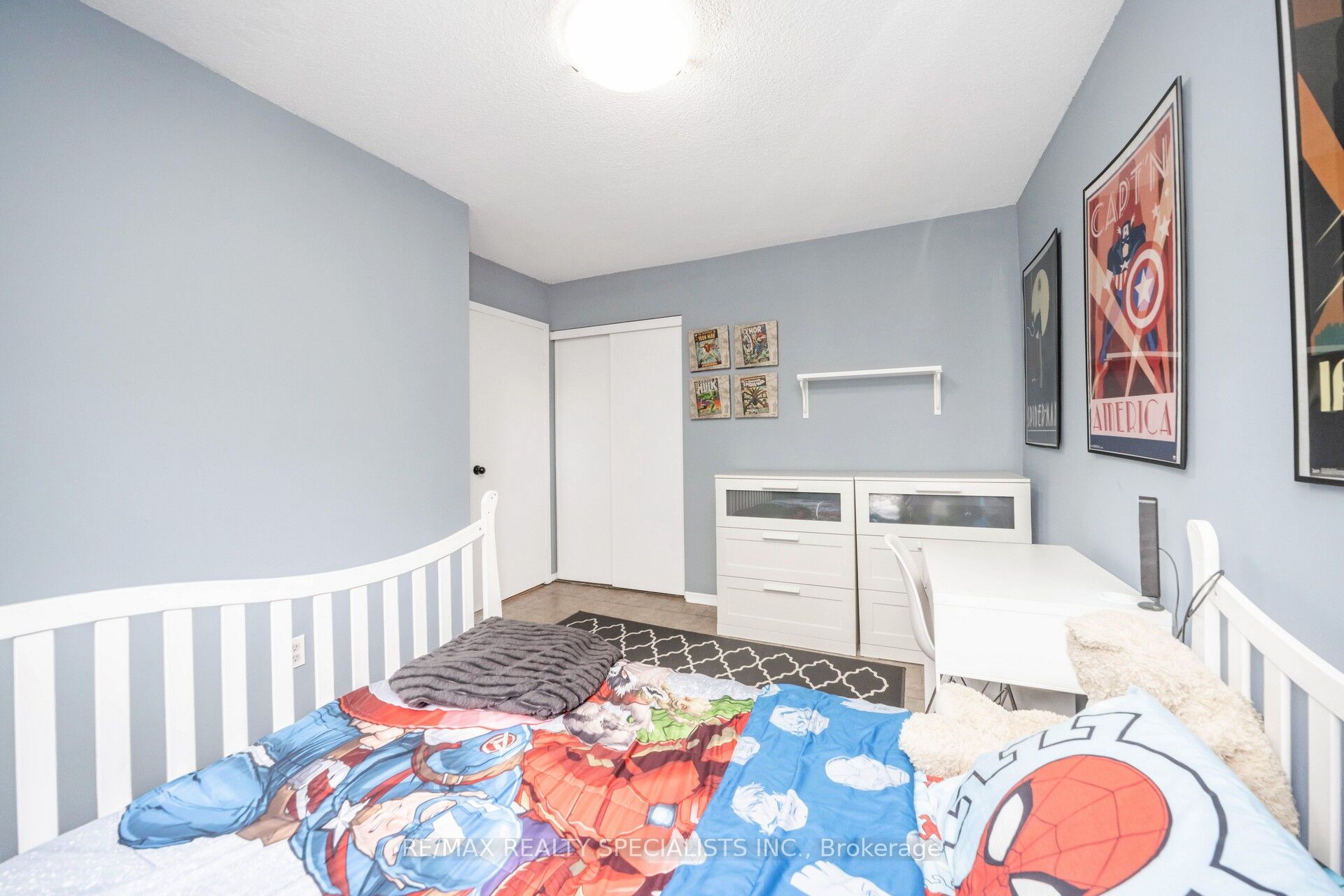 20 Enmount Drive Property Photo 28