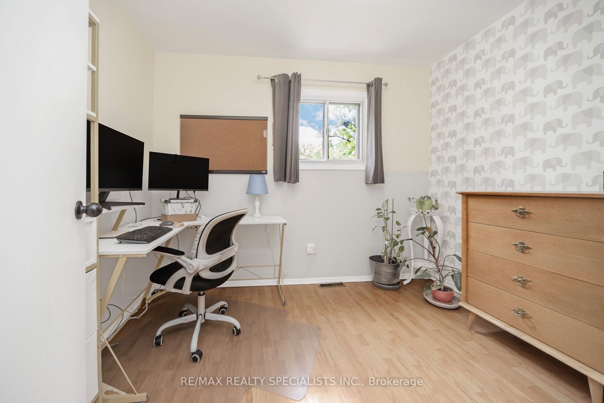 20 Enmount Drive Property Photo 29