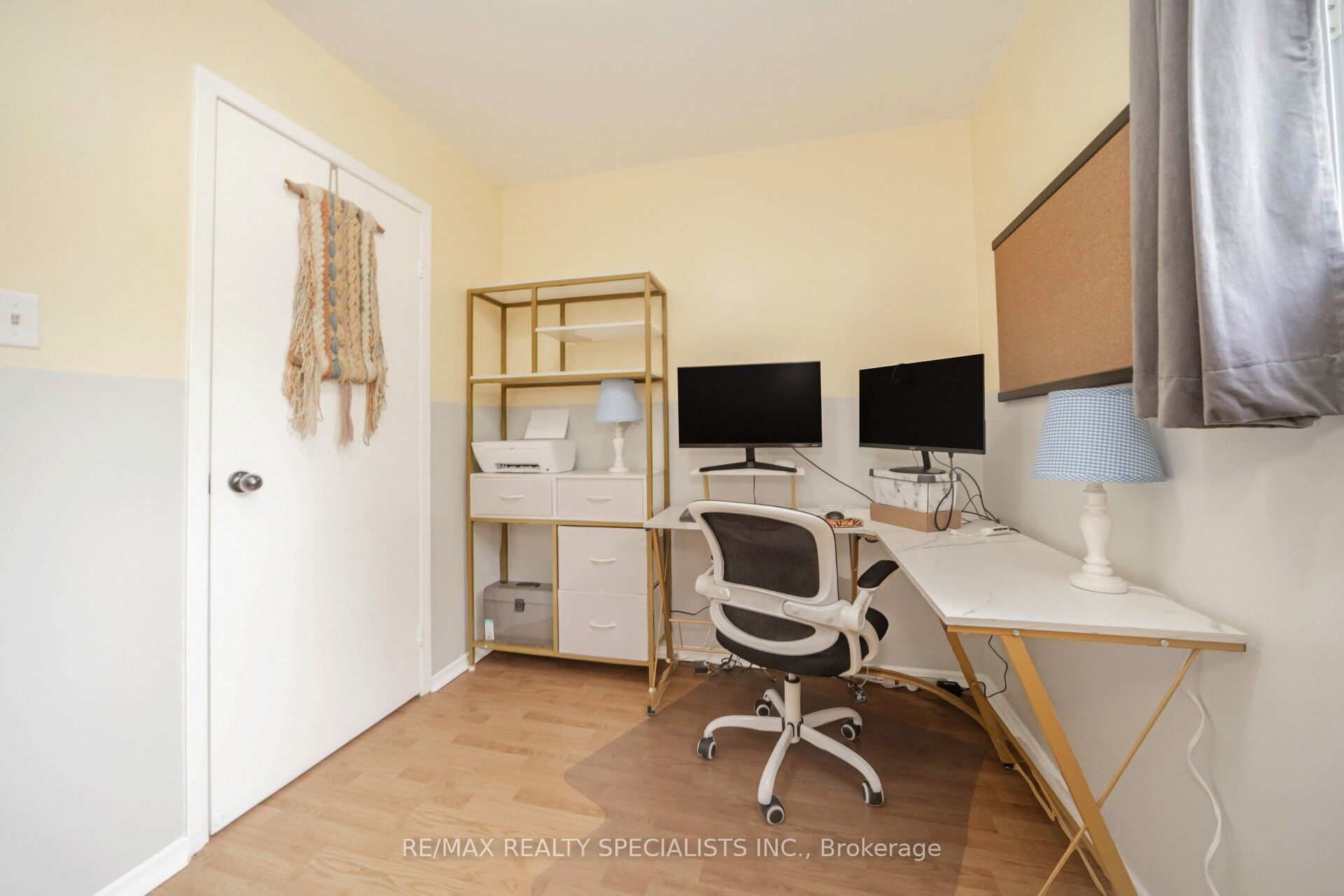 20 Enmount Drive Property Photo 30