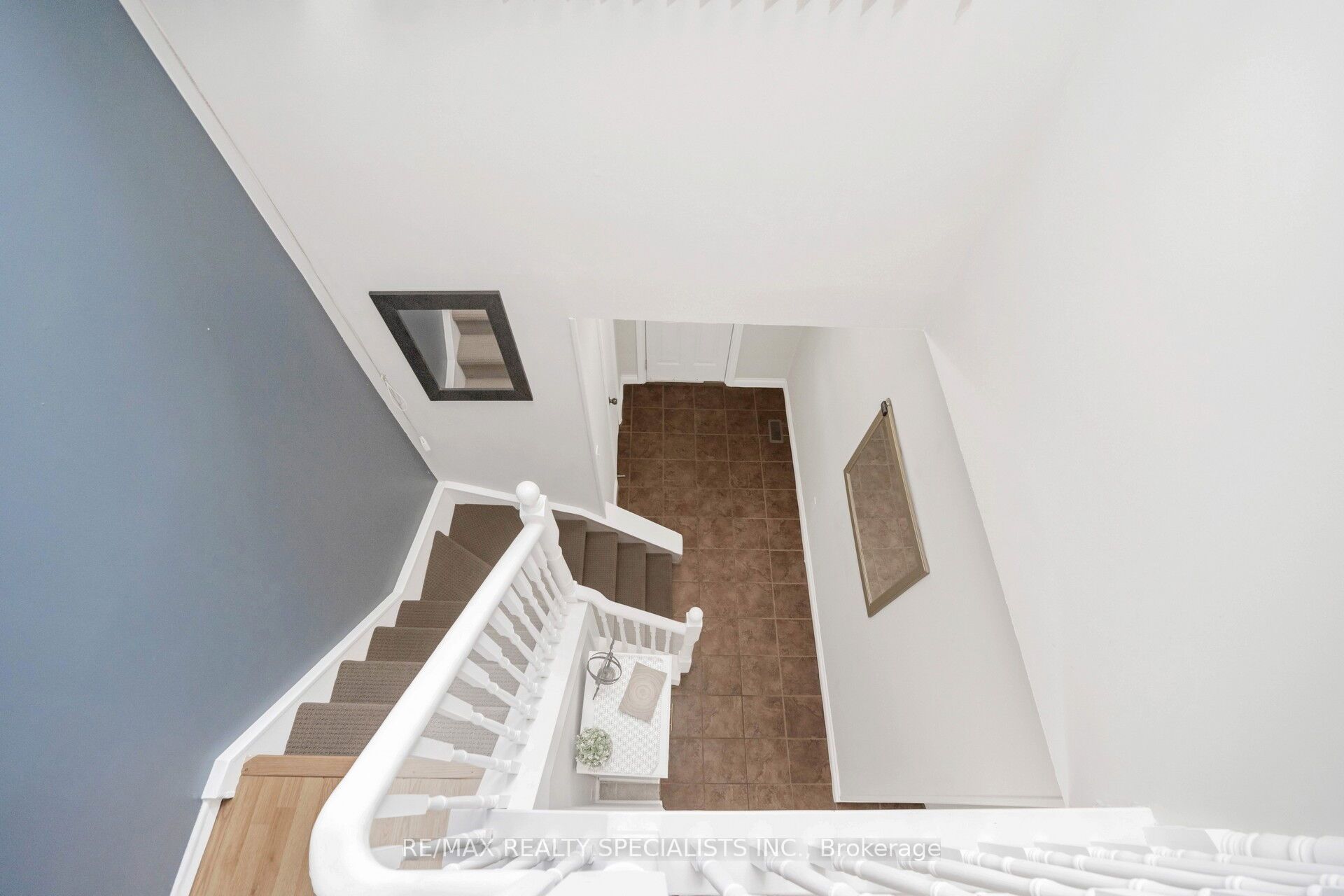 20 Enmount Drive Property Photo 31