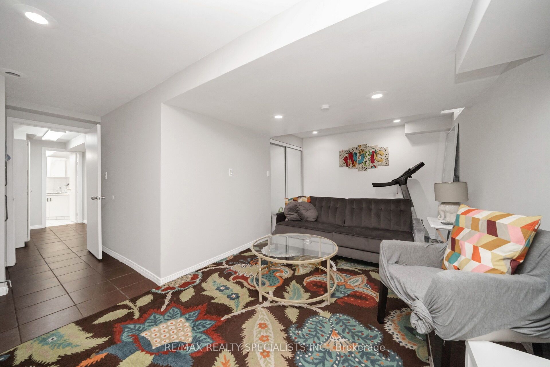 20 Enmount Drive Property Photo 34