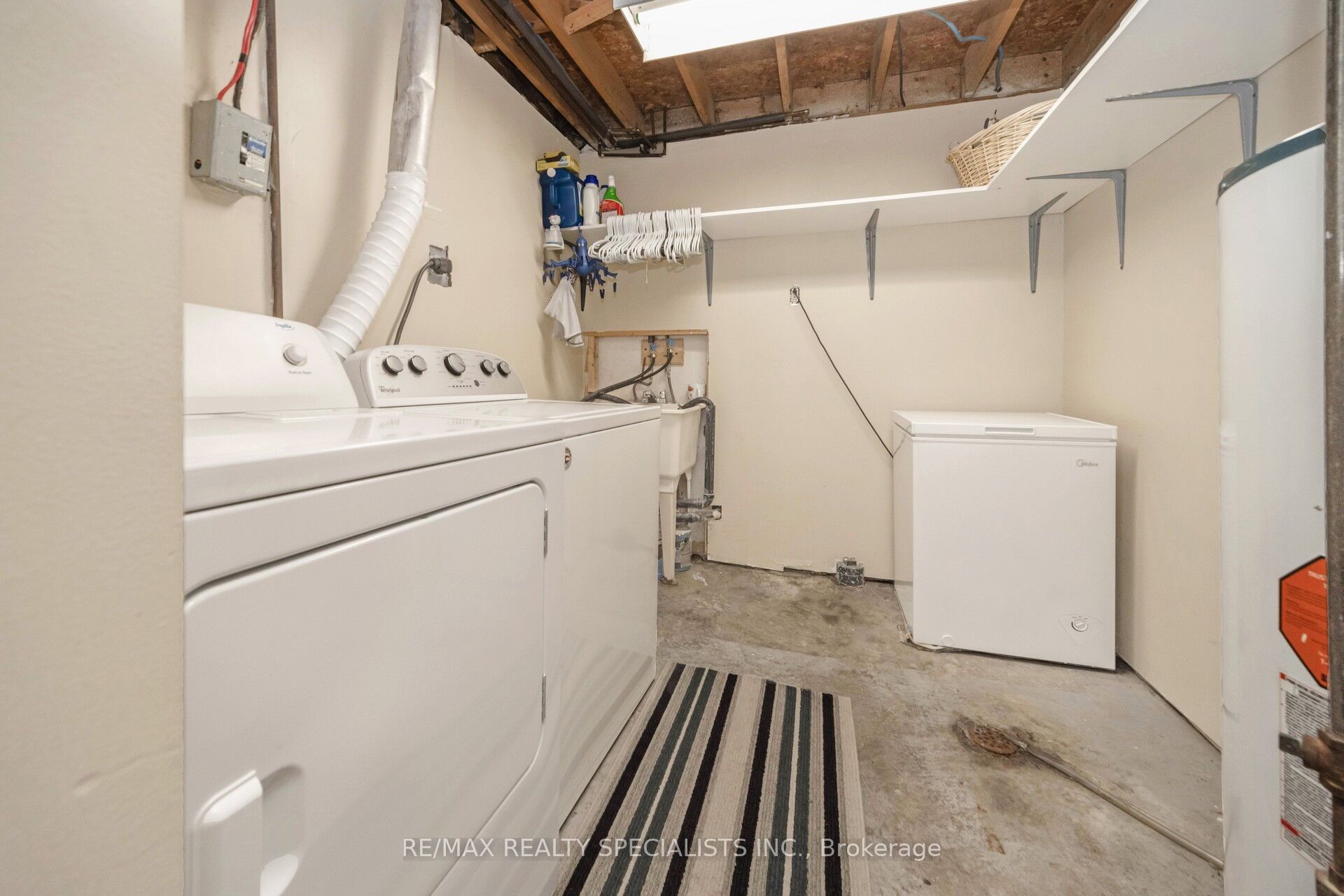 20 Enmount Drive Property Photo 38