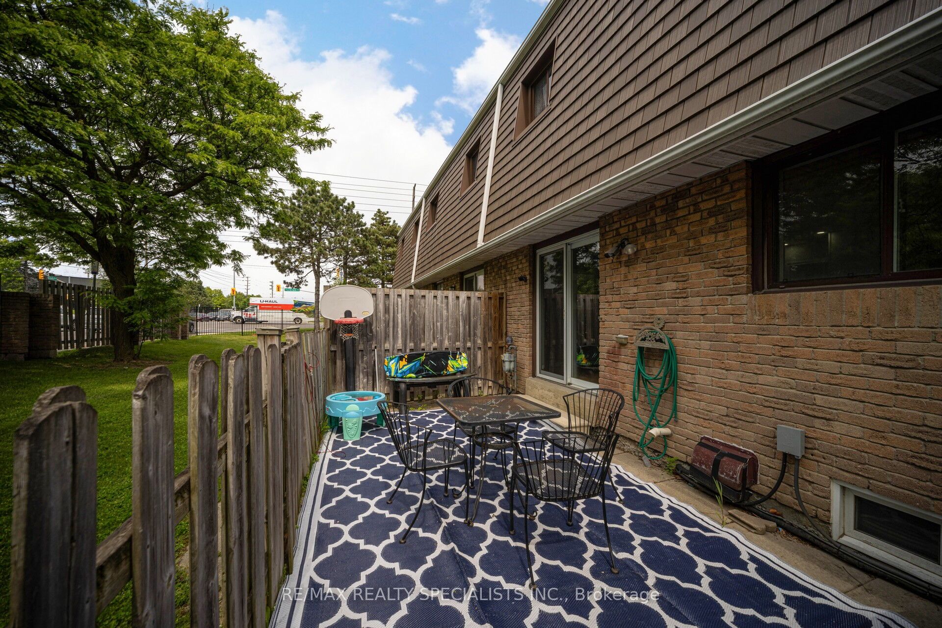 20 Enmount Drive Property Photo 41