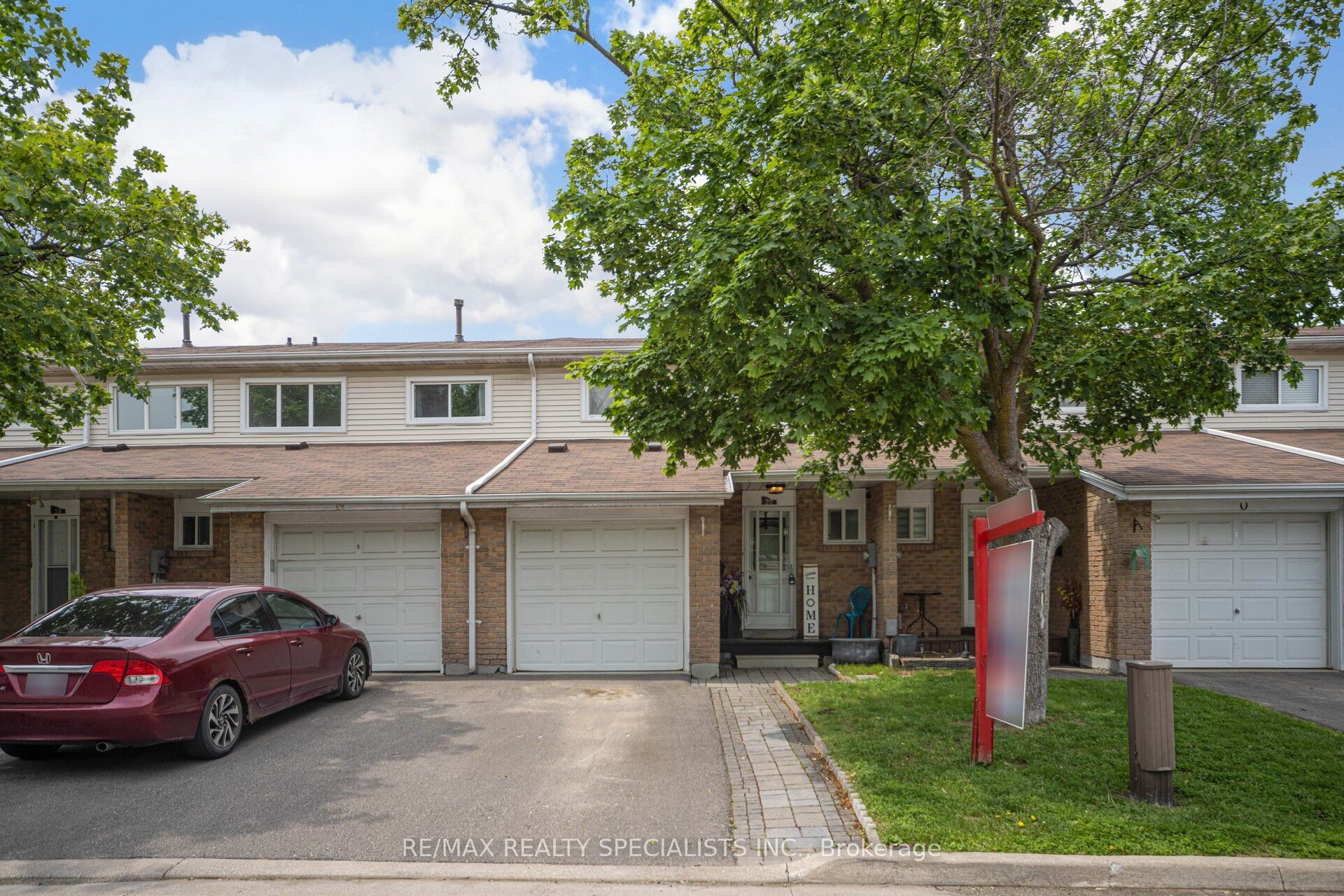 20 Enmount Drive Property Photo 44
