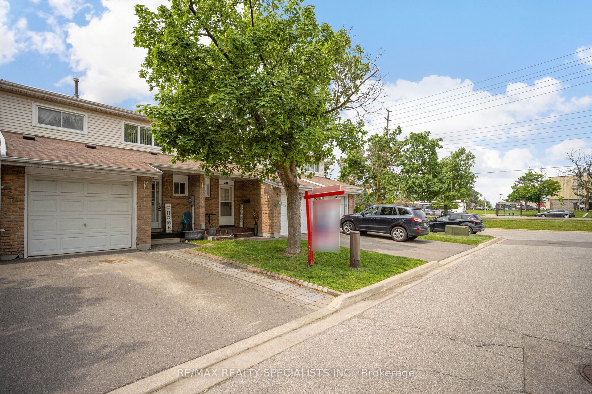 20 Enmount Drive Property Photo 45