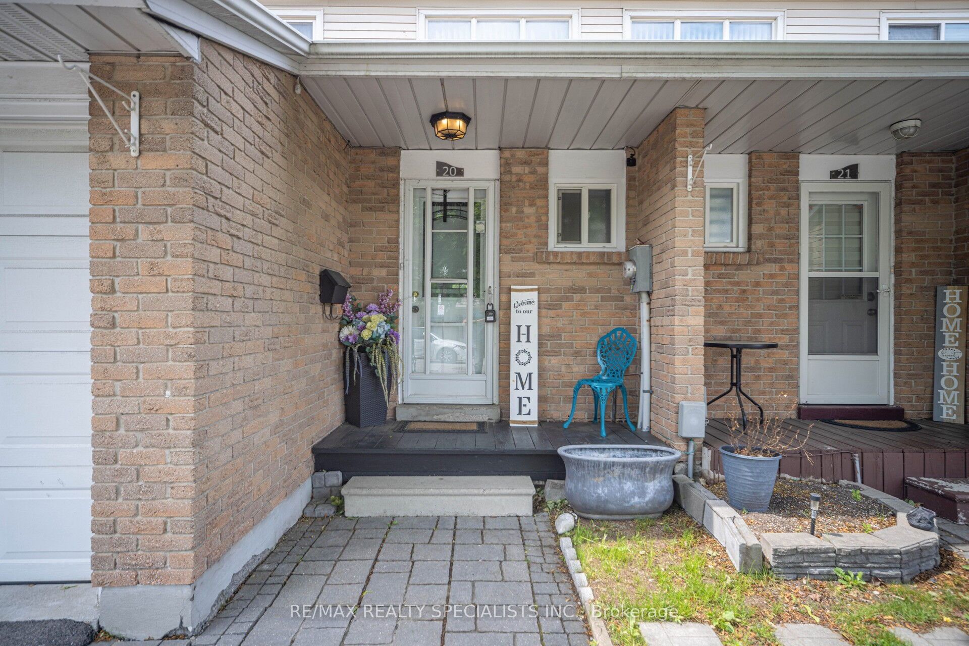 20 Enmount Drive Property Photo 46