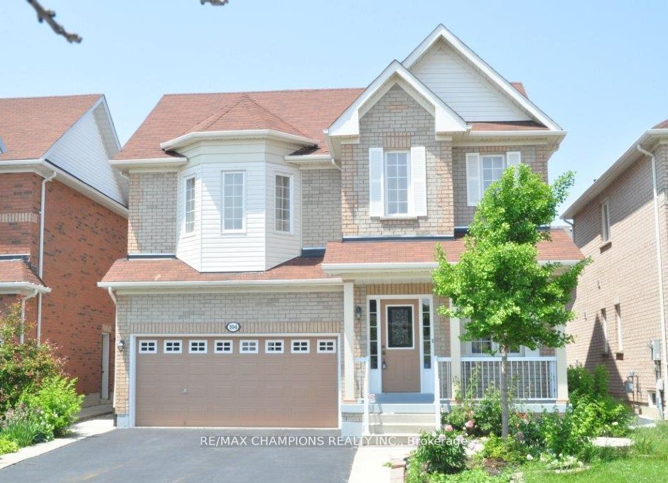 104 Masters Green Crescent Property Photo 20
