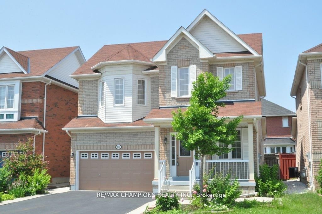 104 Masters Green Crescent Property Photo 21