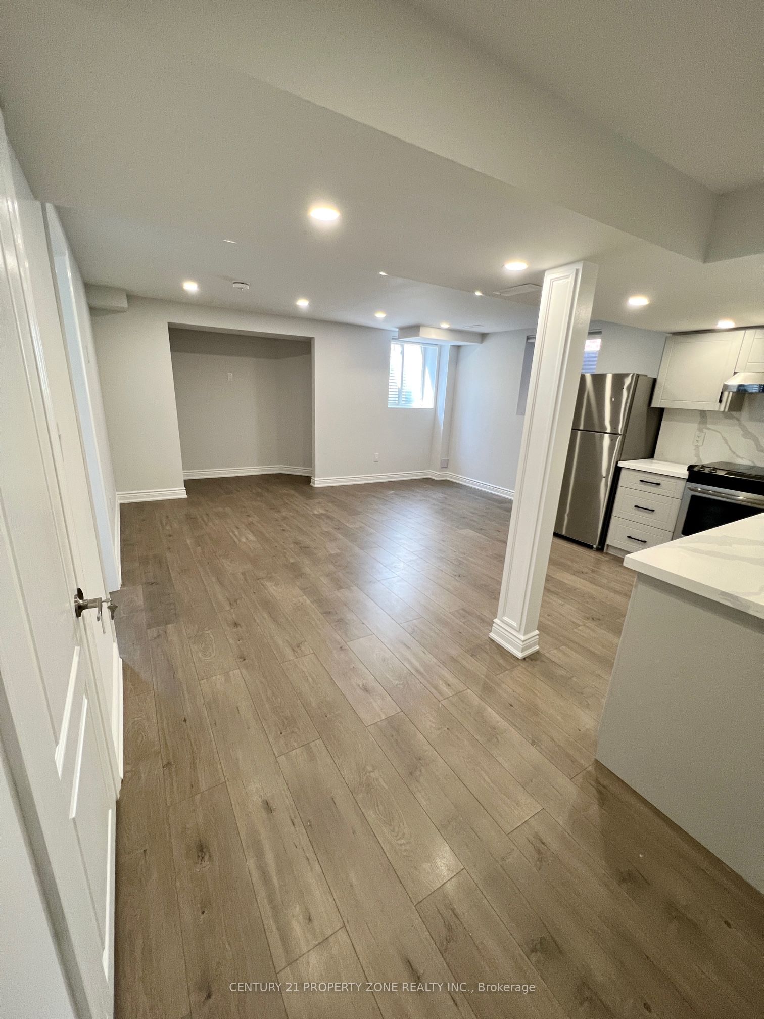 15231 Danby Road Property Photo 1