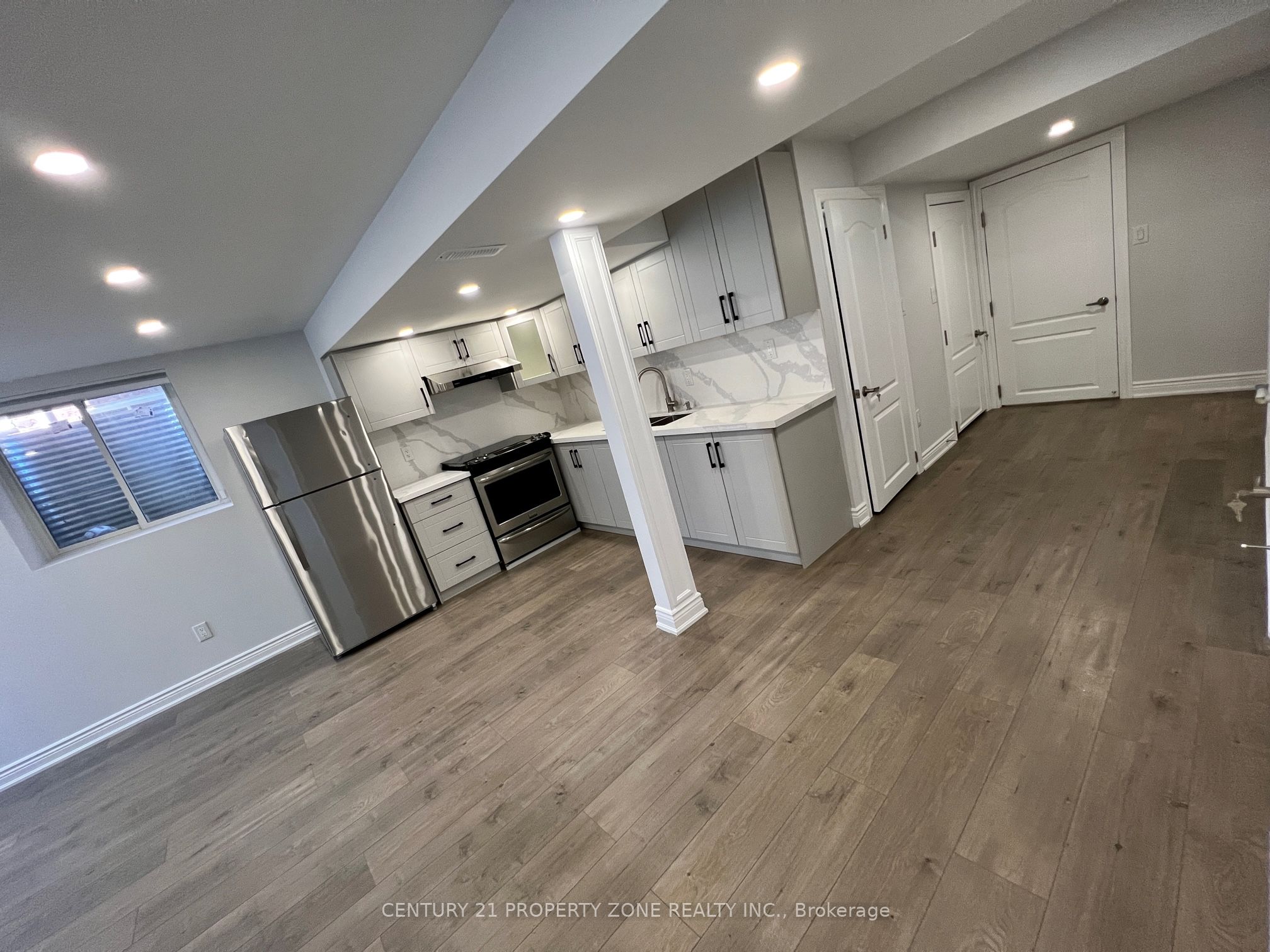 15231 Danby Road Property Photo 2
