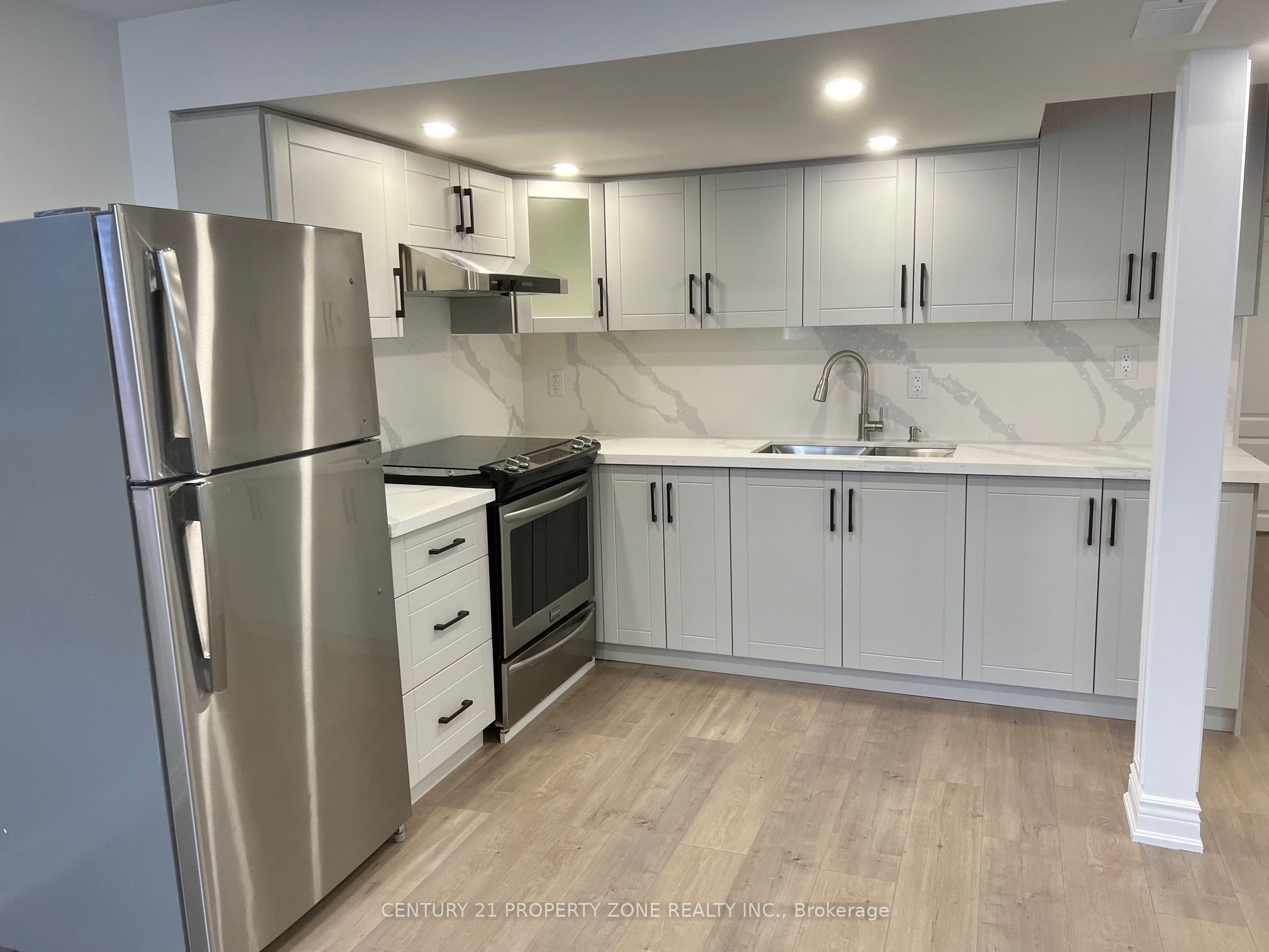 15231 Danby Road Property Photo 3