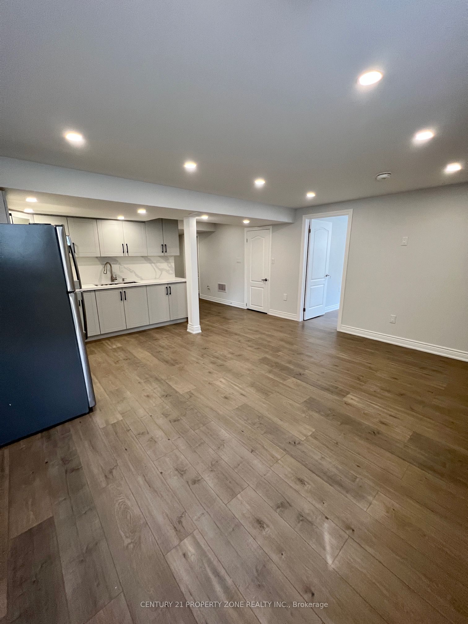15231 Danby Road Property Photo 4