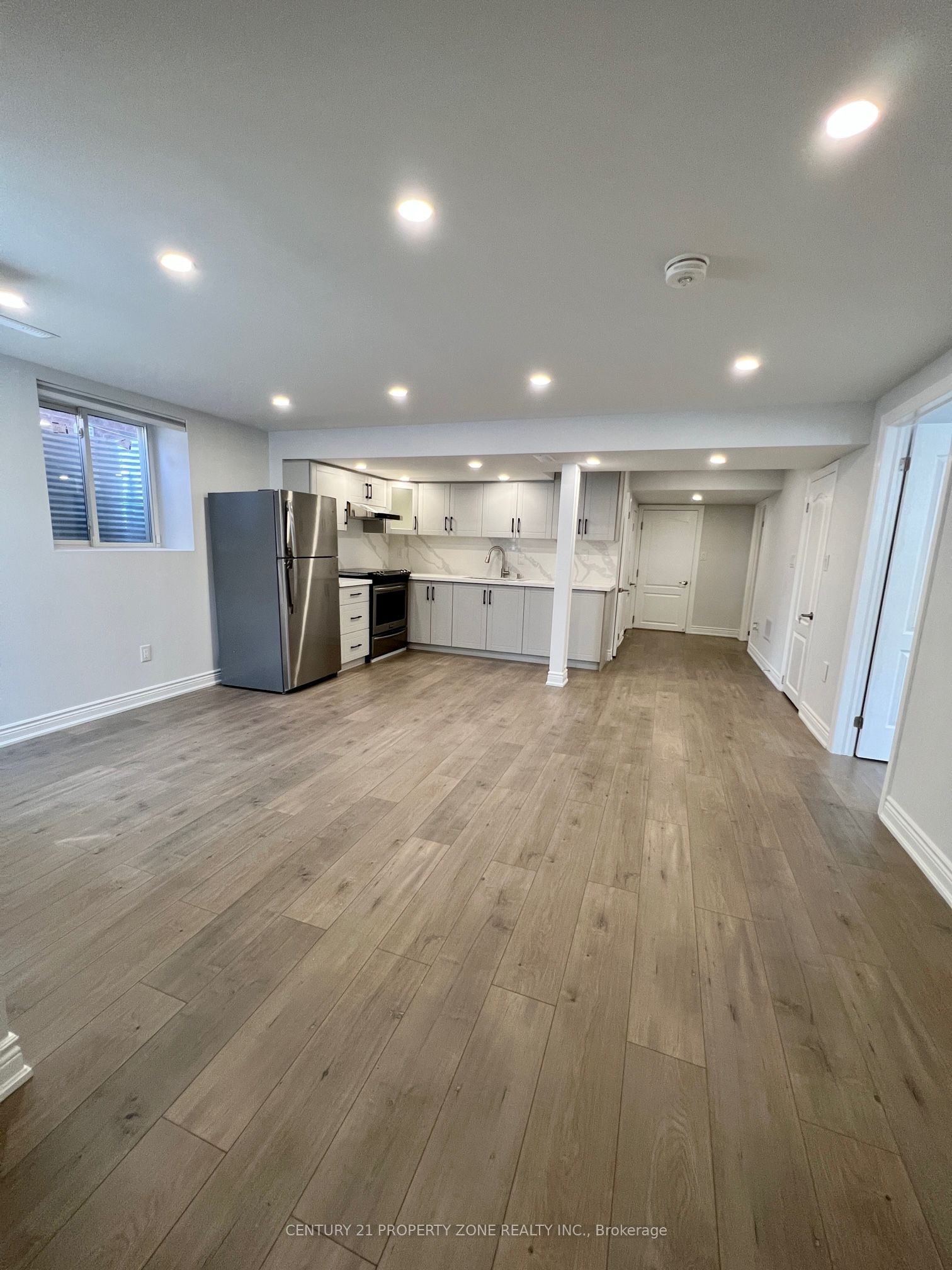 15231 Danby Road Property Photo 5