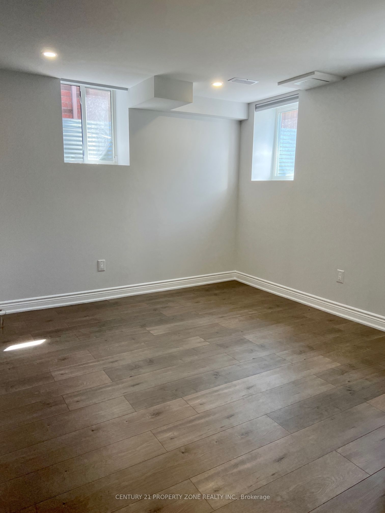 15231 Danby Road Property Photo 7