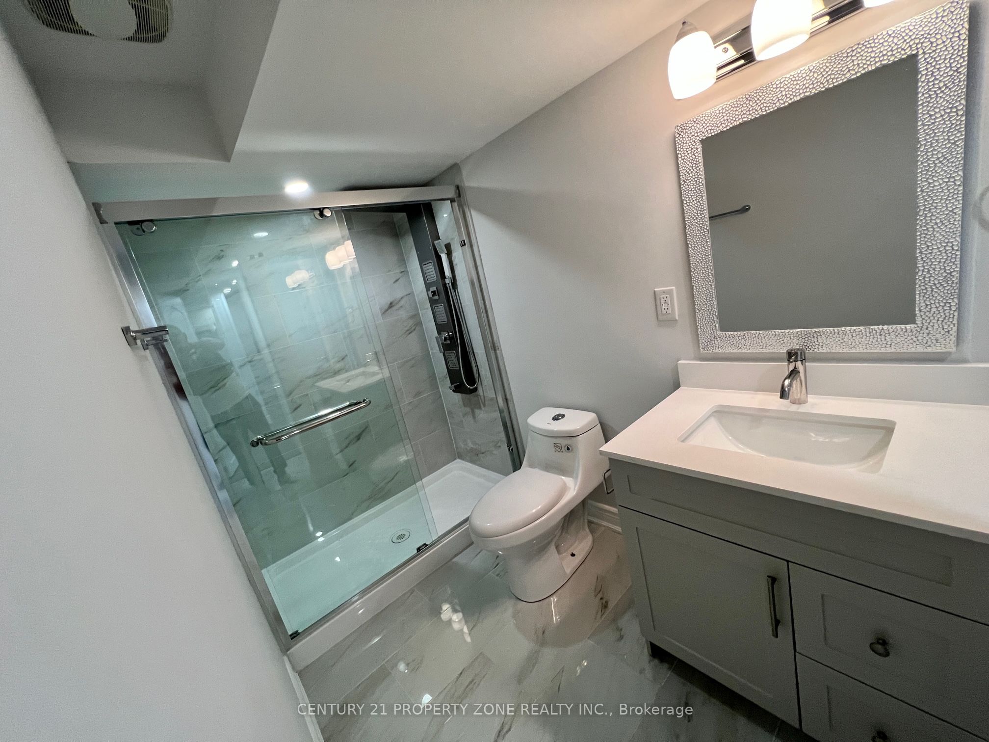 15231 Danby Road Property Photo 8