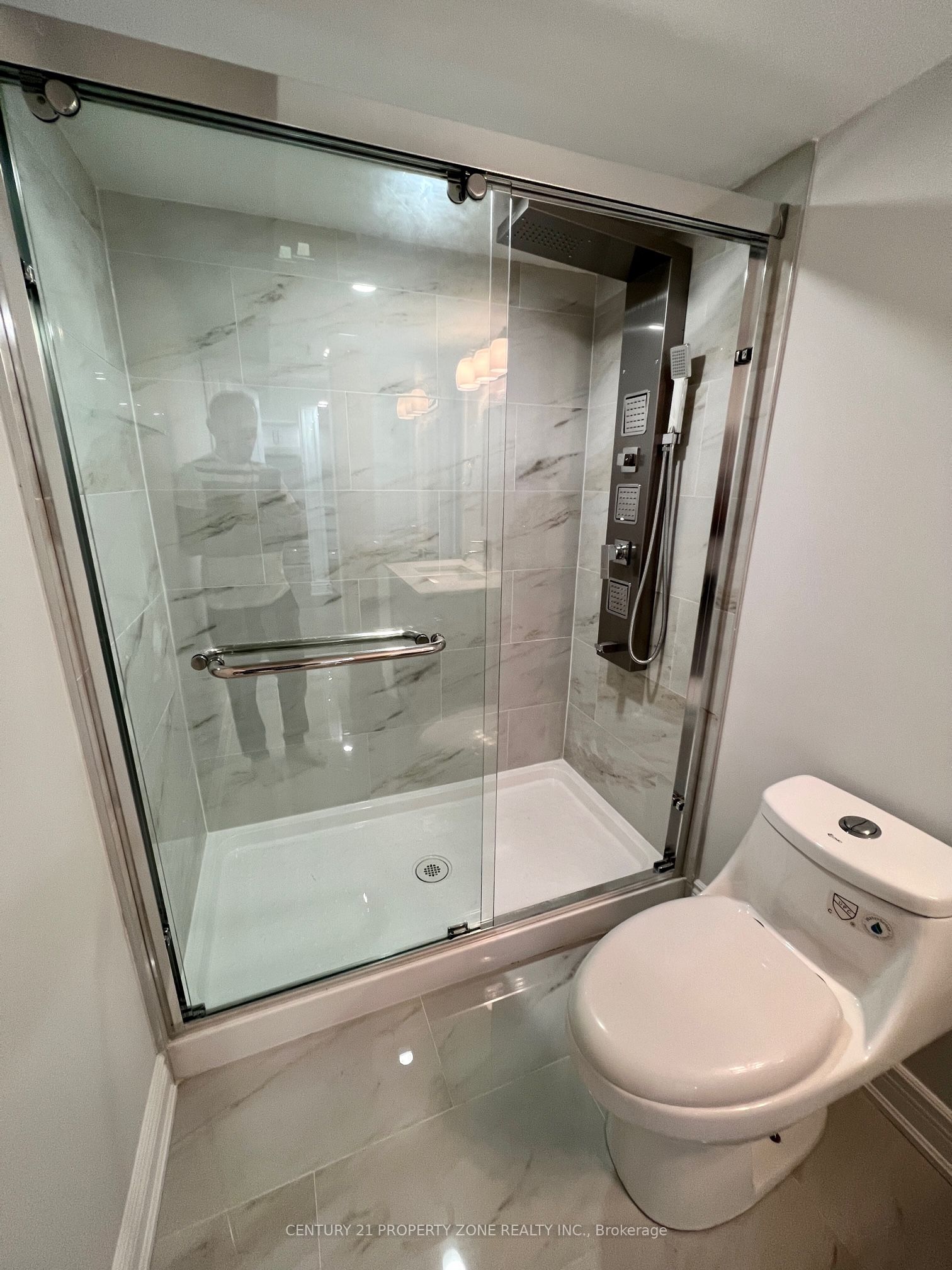 15231 Danby Road Property Photo 10