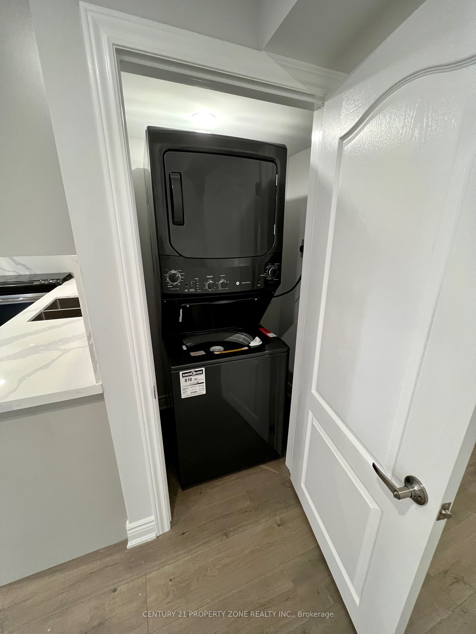15231 Danby Road Property Photo 11