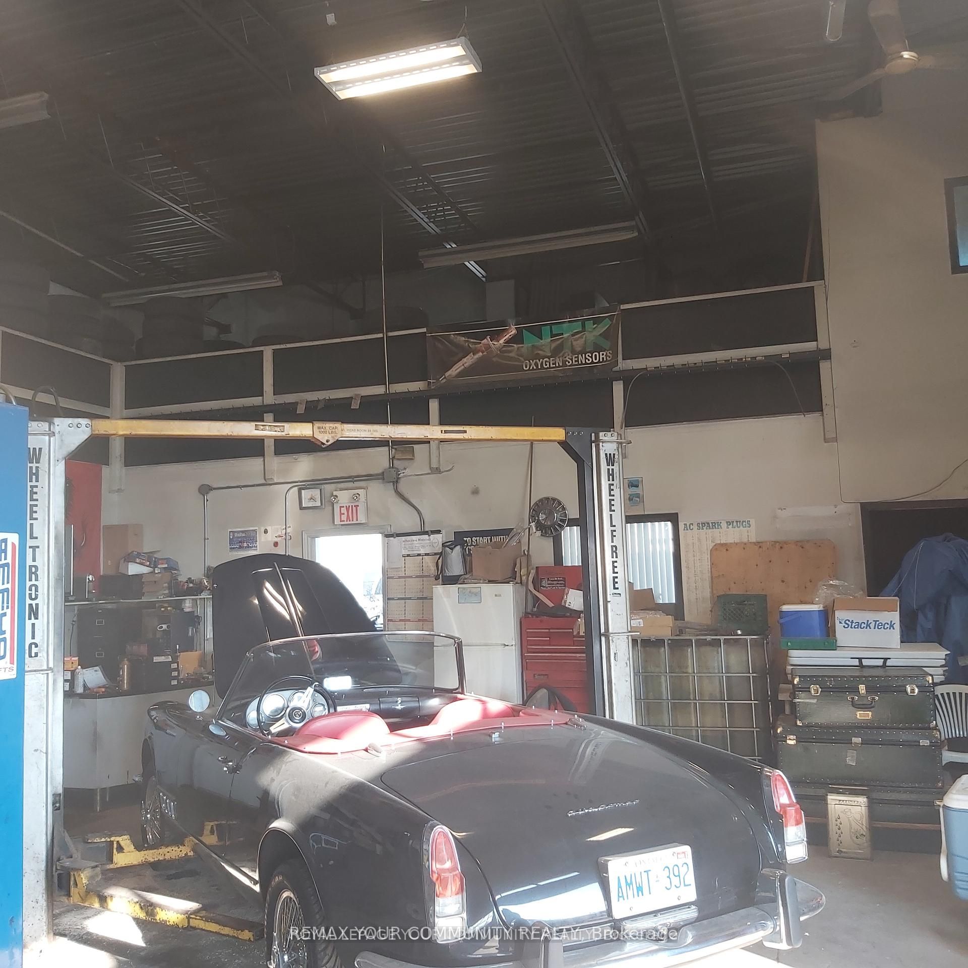 1 Delta Park Boulevard 18 Property Photo 8