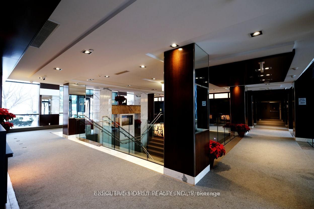 225 Sherway Gardens Road Ph101 Property Photo 1