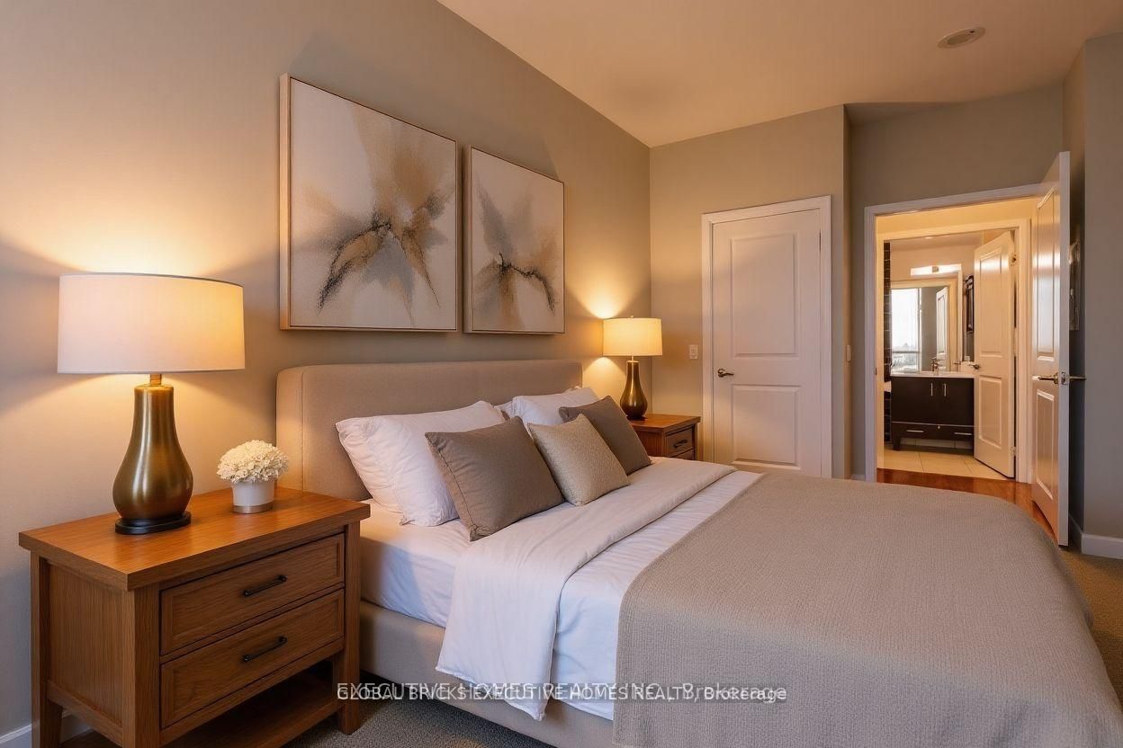 225 Sherway Gardens Road Ph101 Property Photo 6