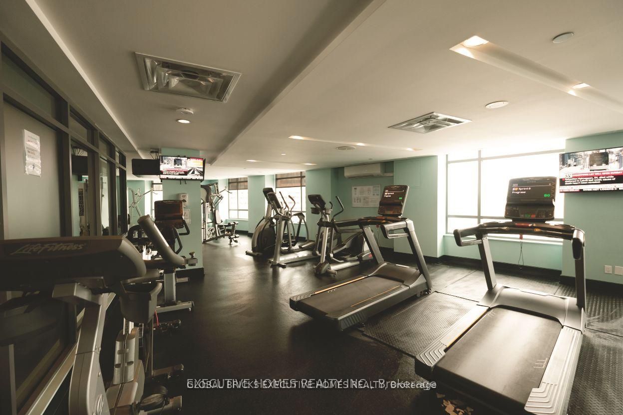 225 Sherway Gardens Road Ph101 Property Photo 10