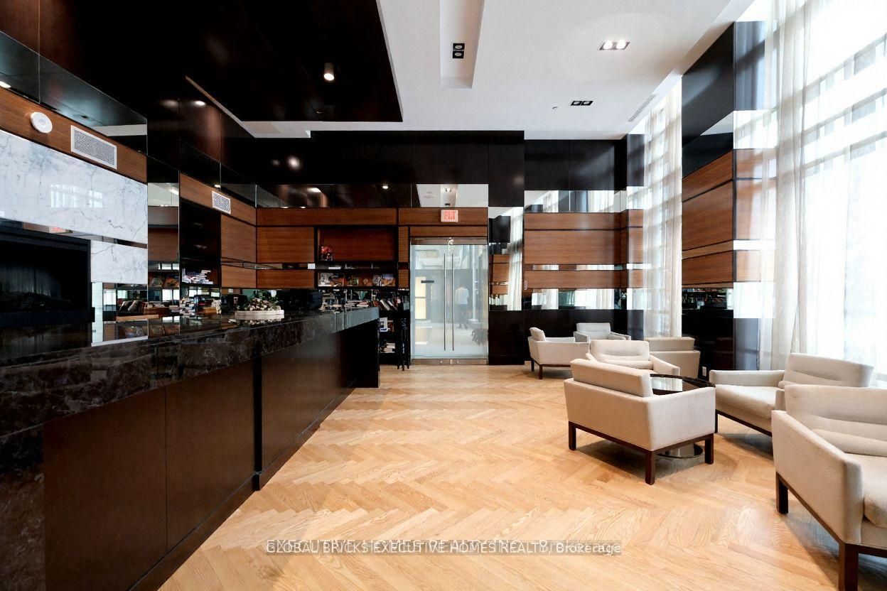 225 Sherway Gardens Road Ph101 Property Photo 11